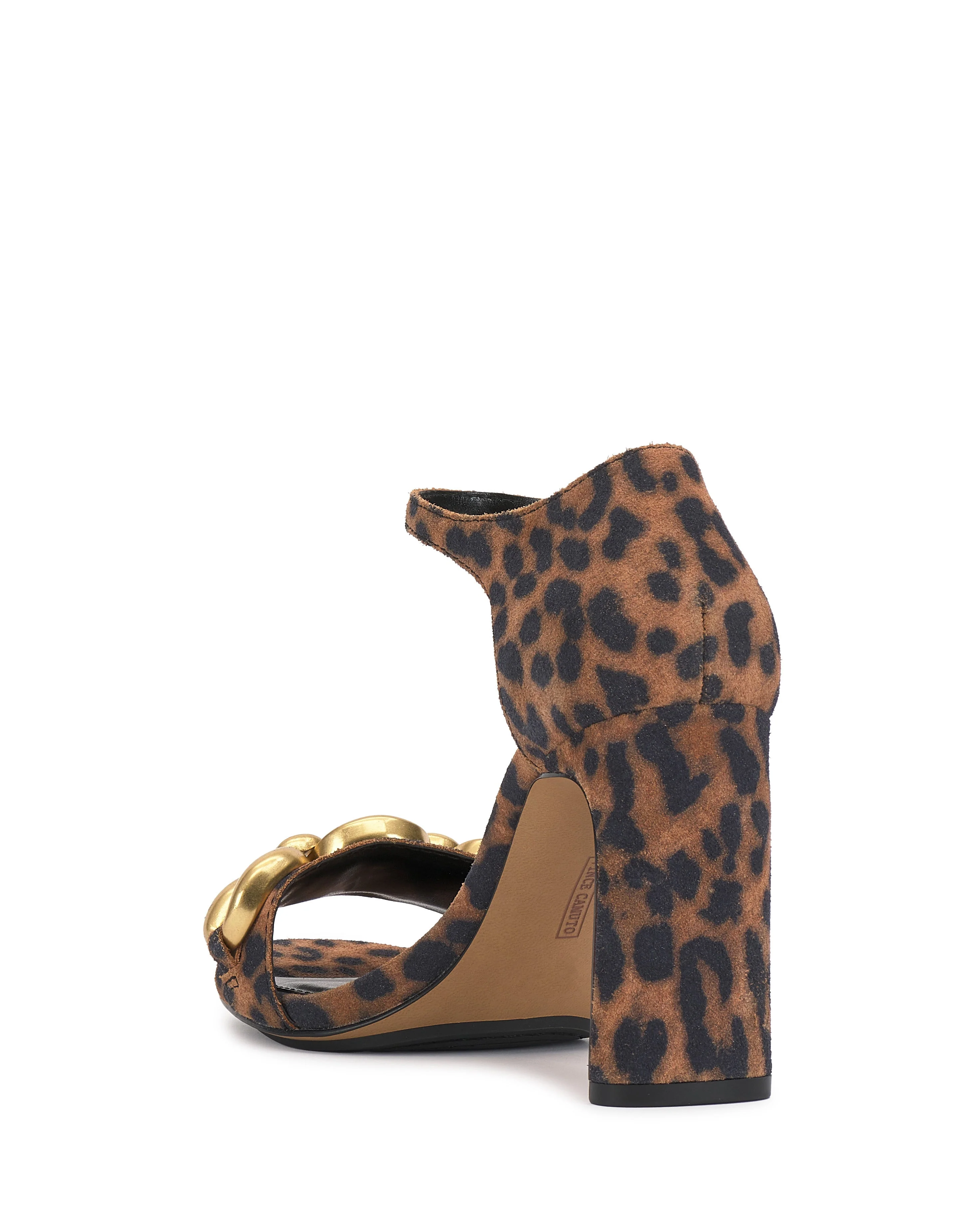 Aurelia Sandal - Image 4