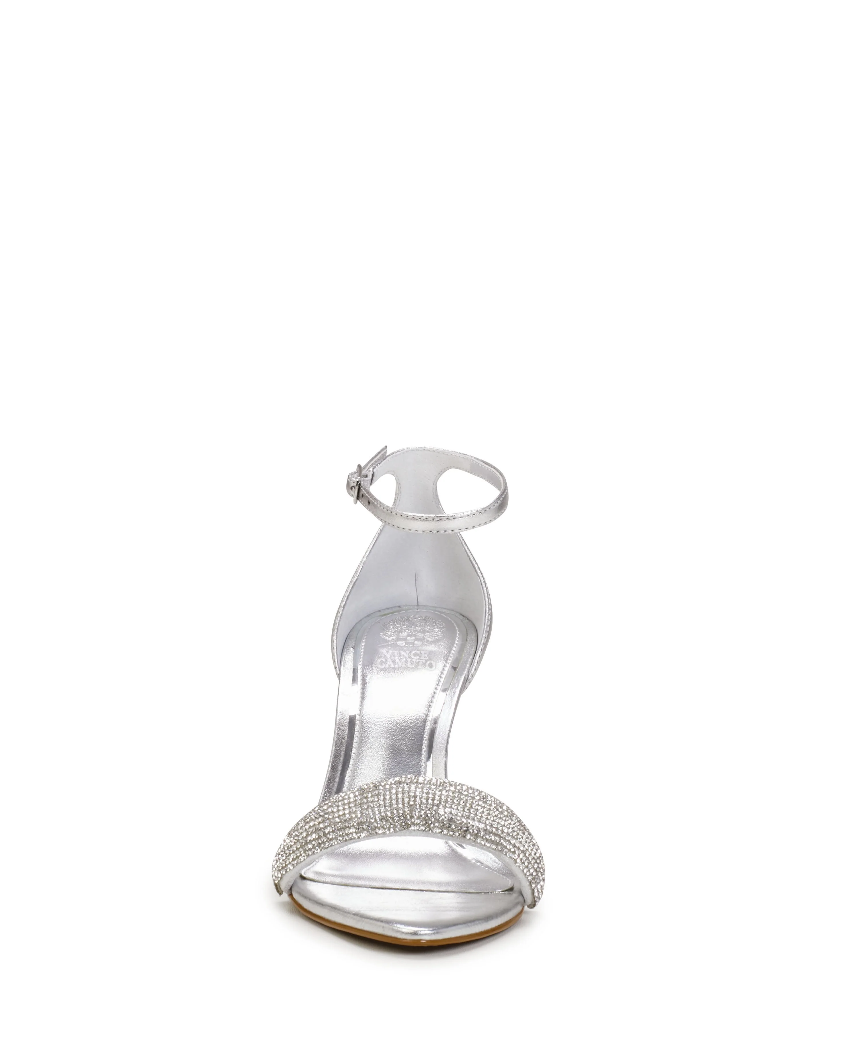 Aylen Sandal - Image 3
