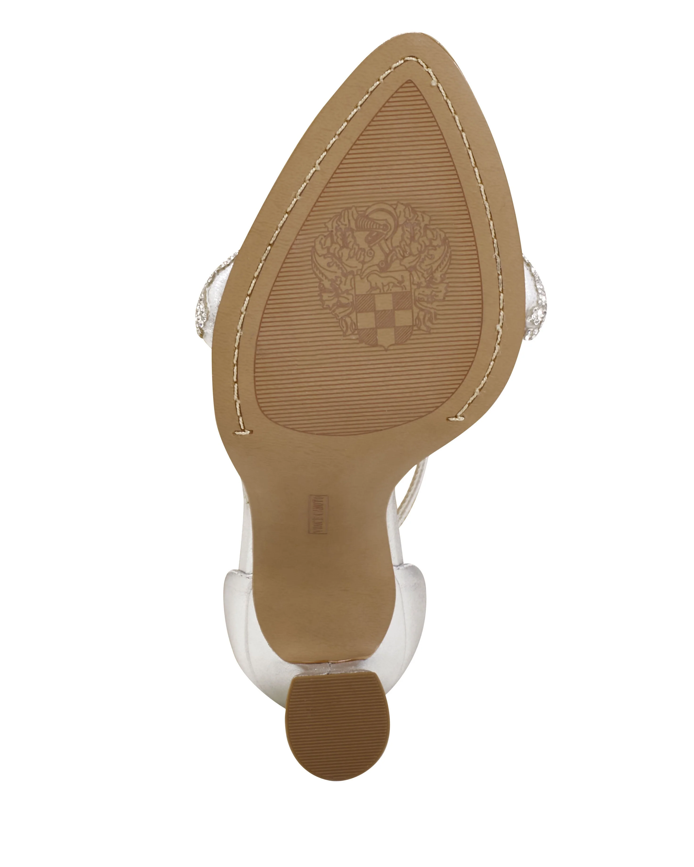 Aylen Sandal - Image 6