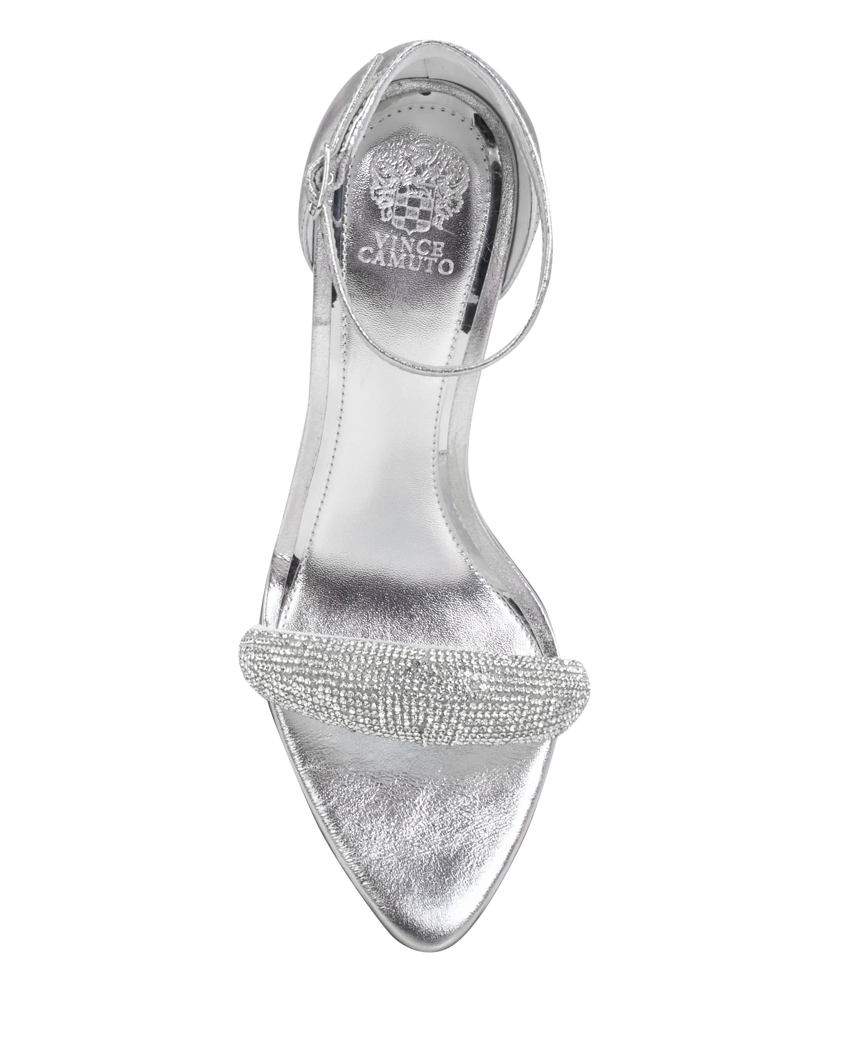 Aylen Sandal - Image 7