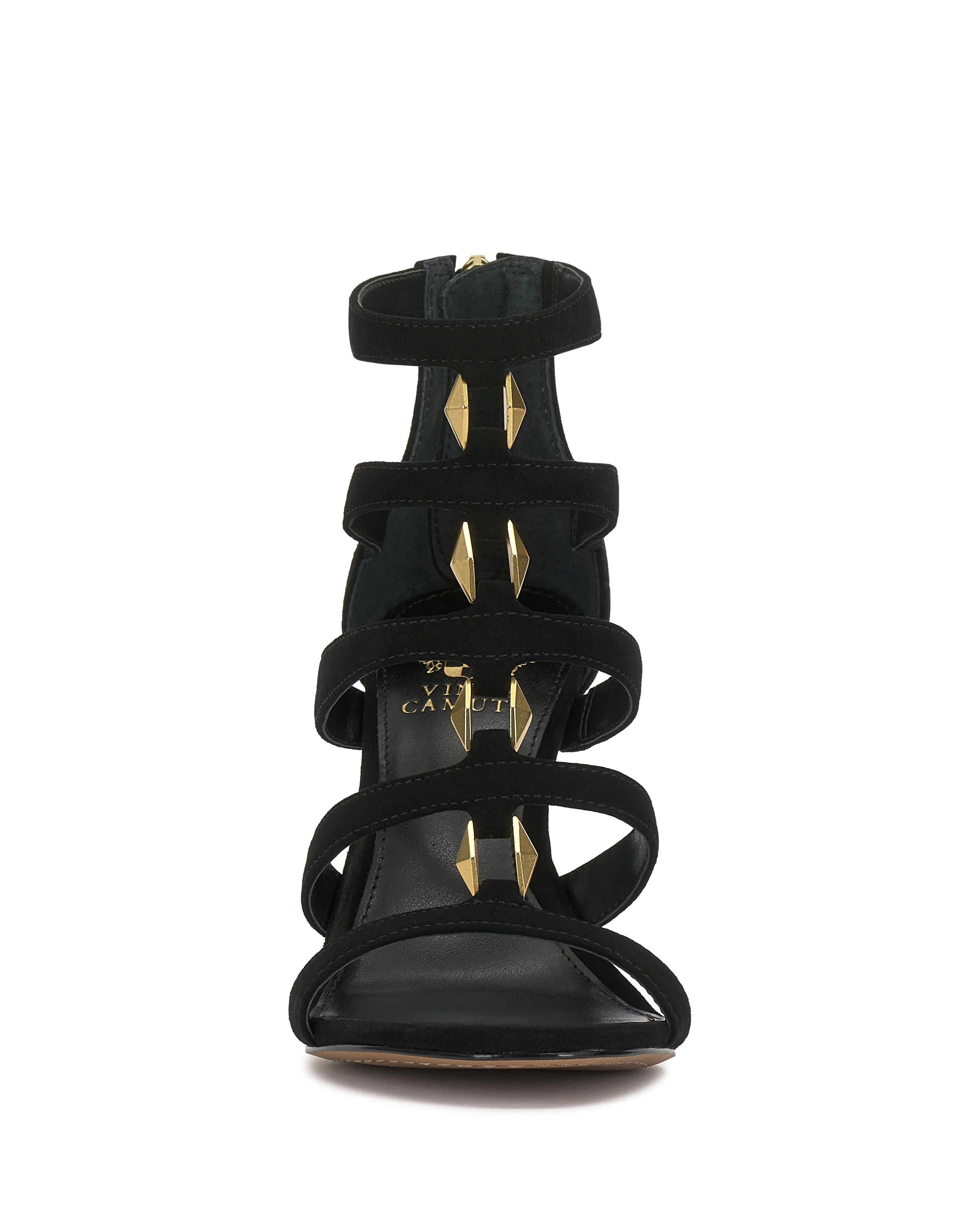 Azelie Sandal - Image 3