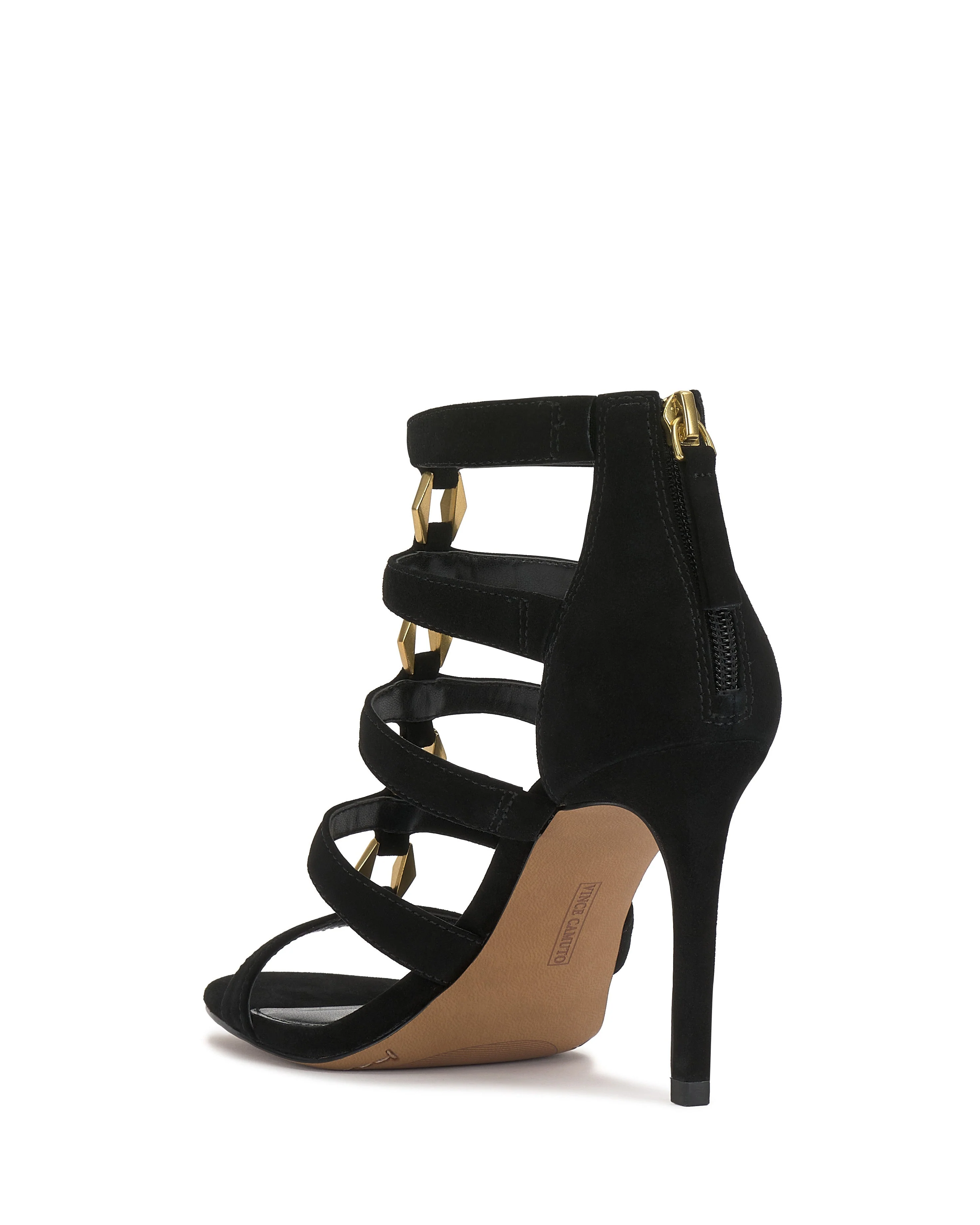 Azelie Sandal - Image 4