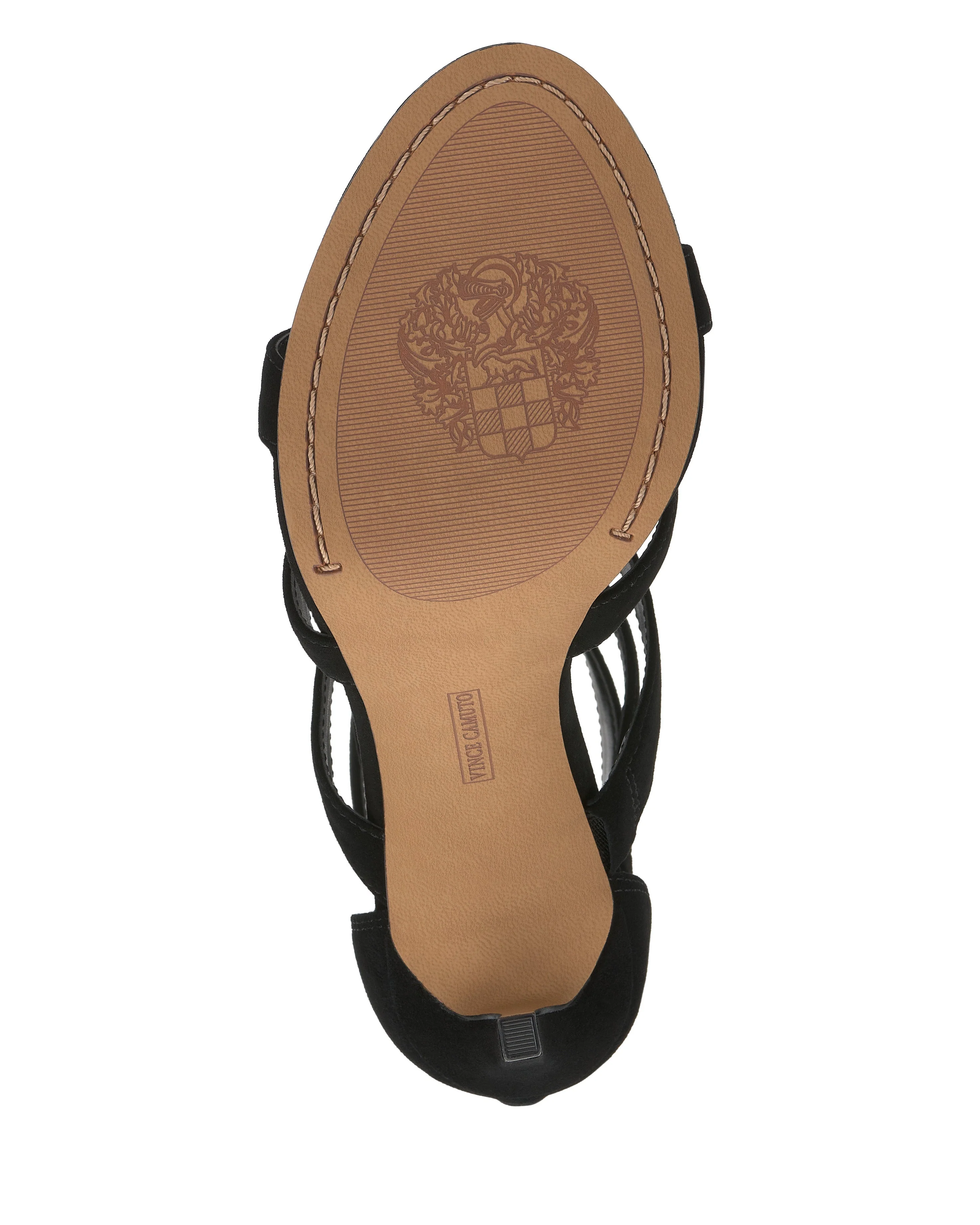 Azelie Sandal - Image 6