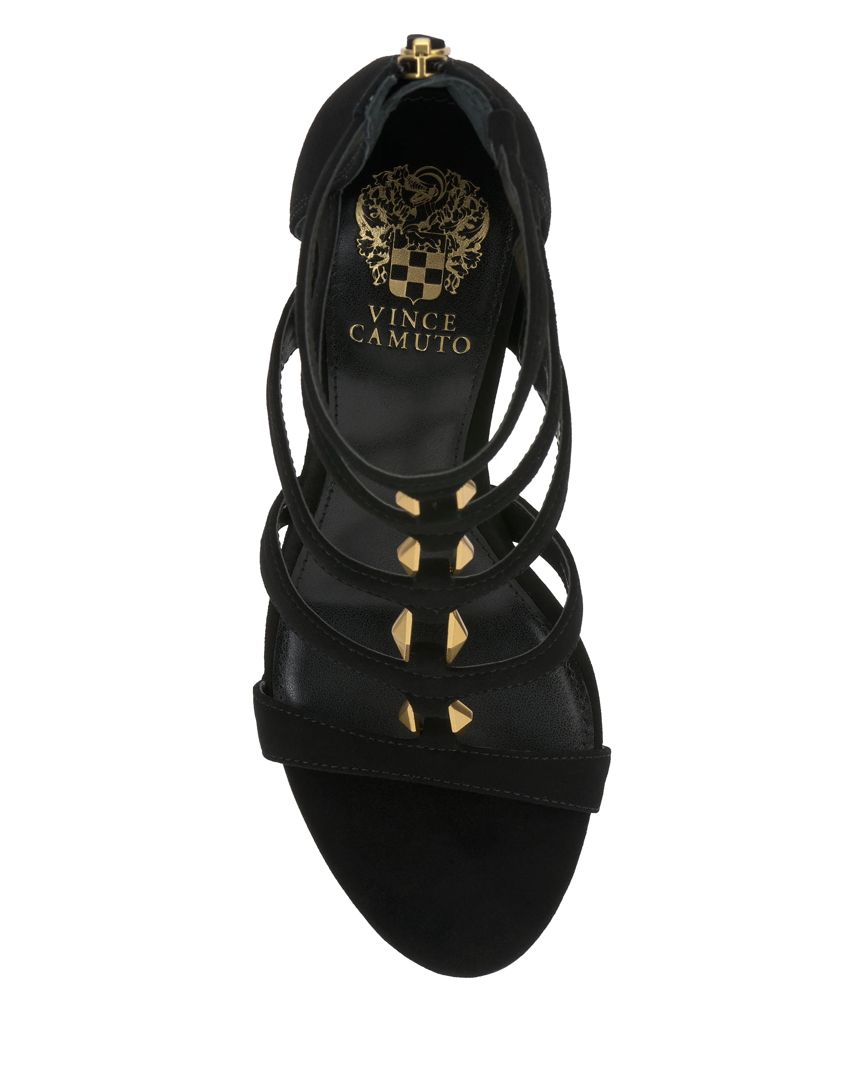 Azelie Sandal - Image 7