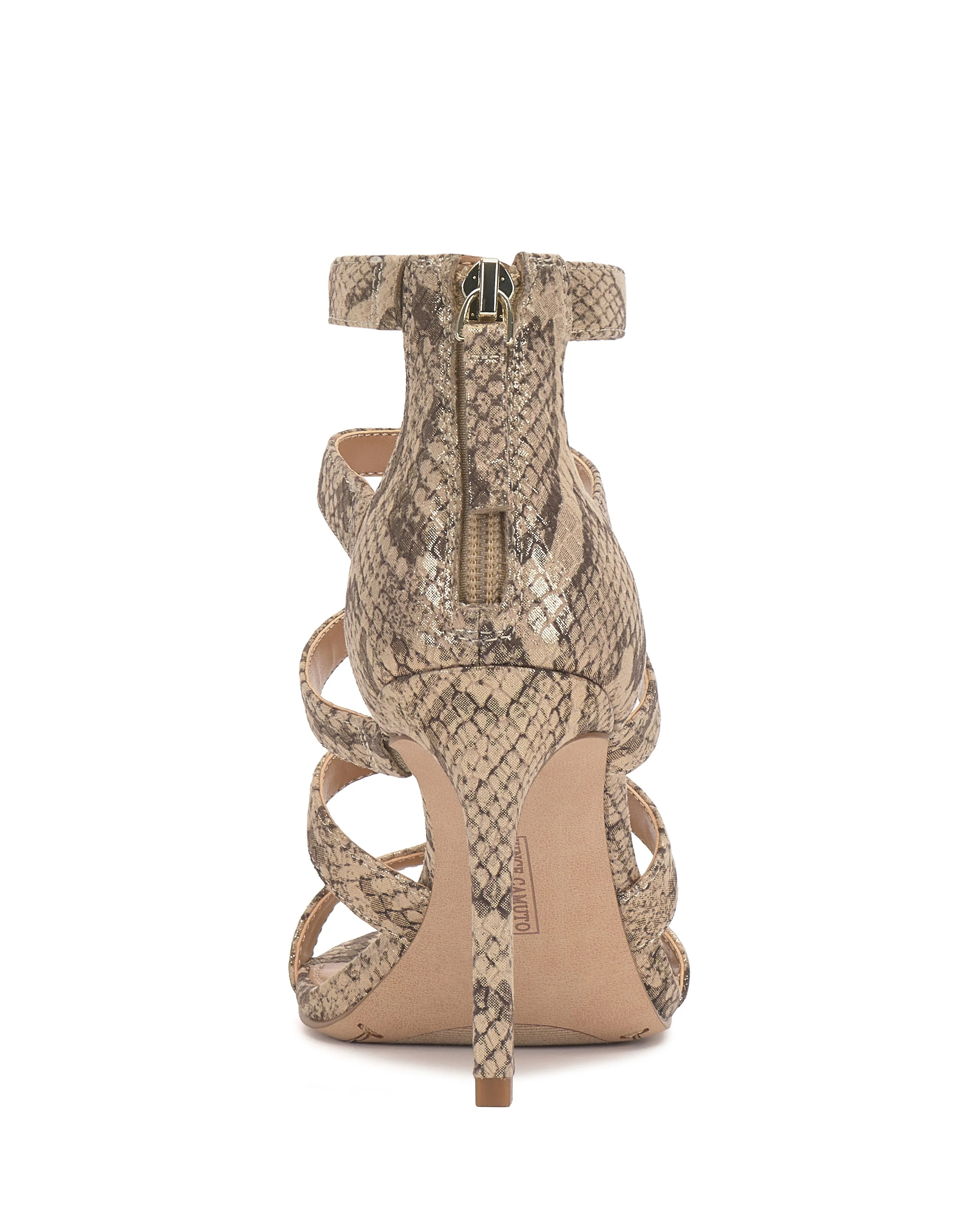 Azelie Sandal - Image 5