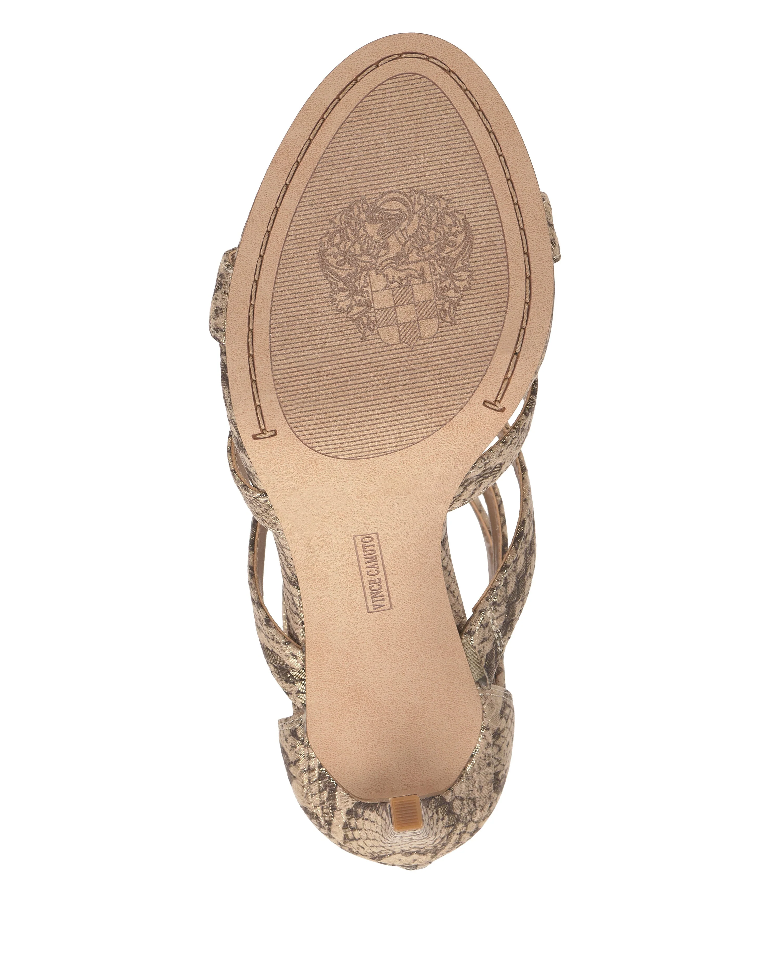 Azelie Sandal - Image 6