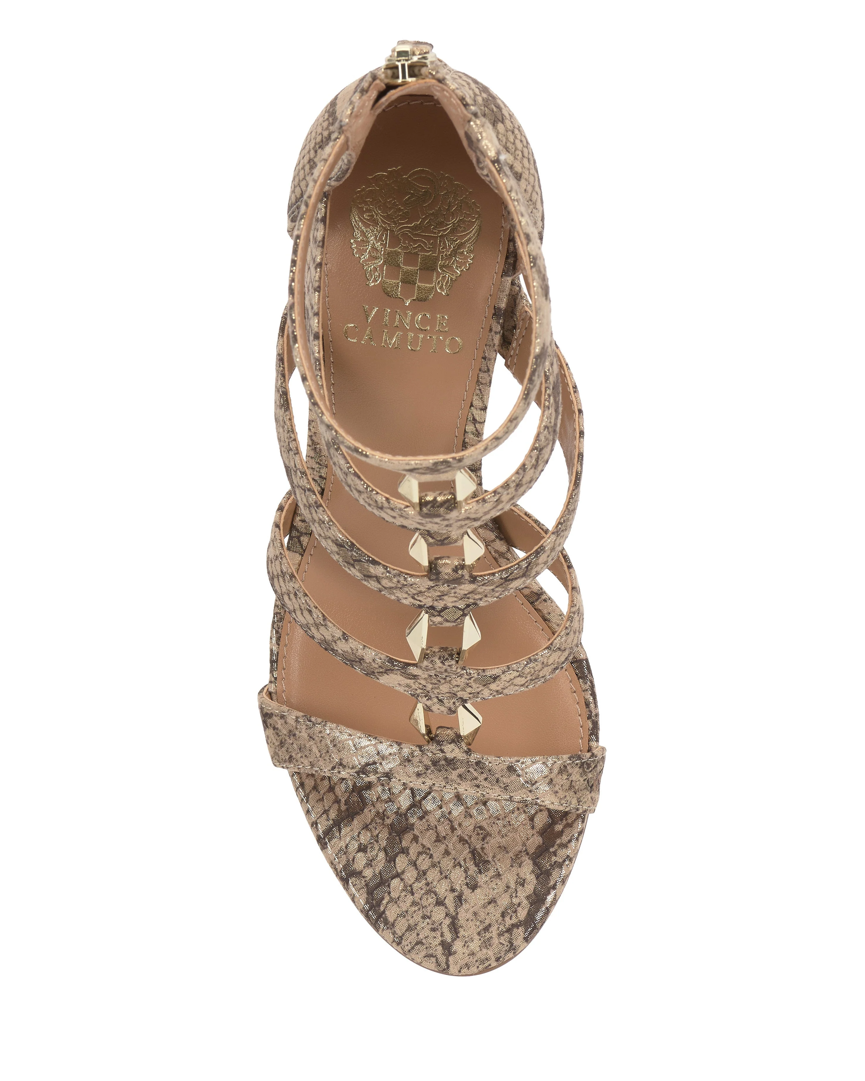 Azelie Sandal - Image 7
