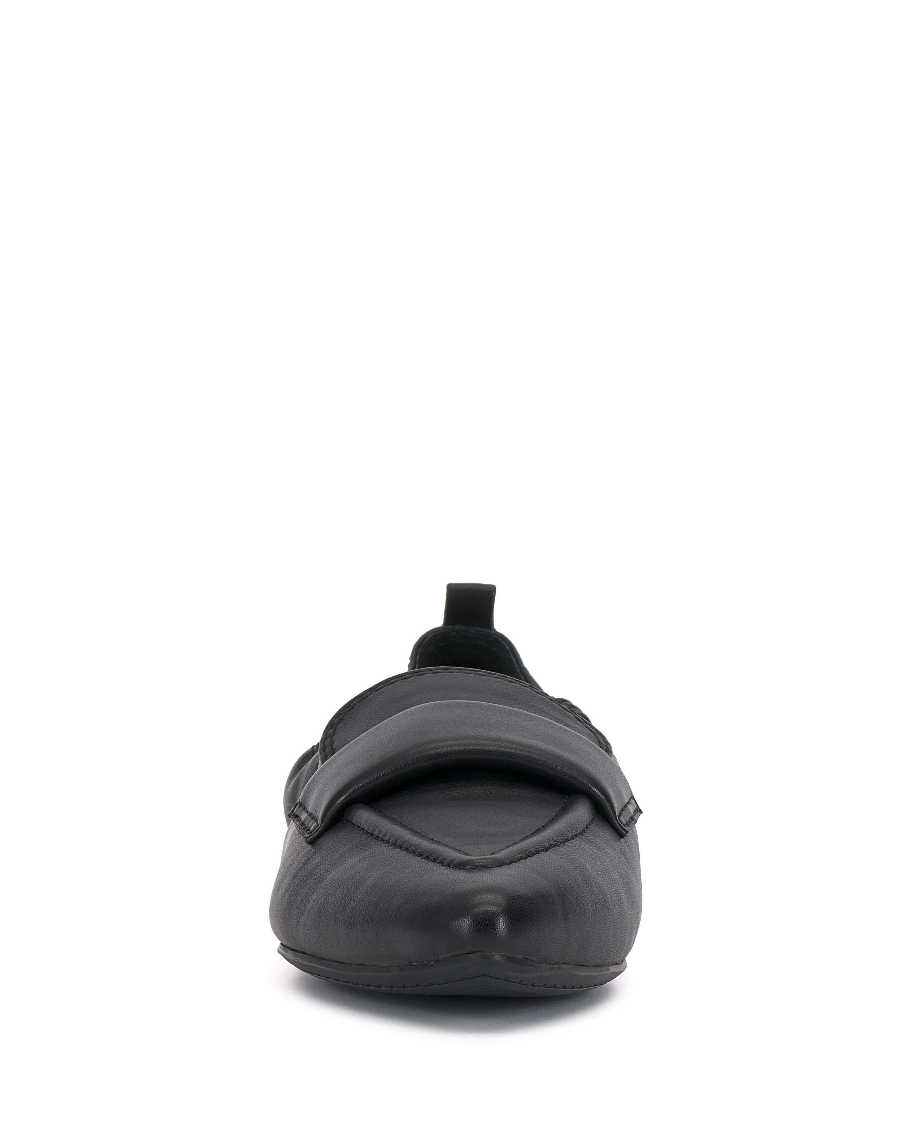 Azur Slip On Loafer - Image 3
