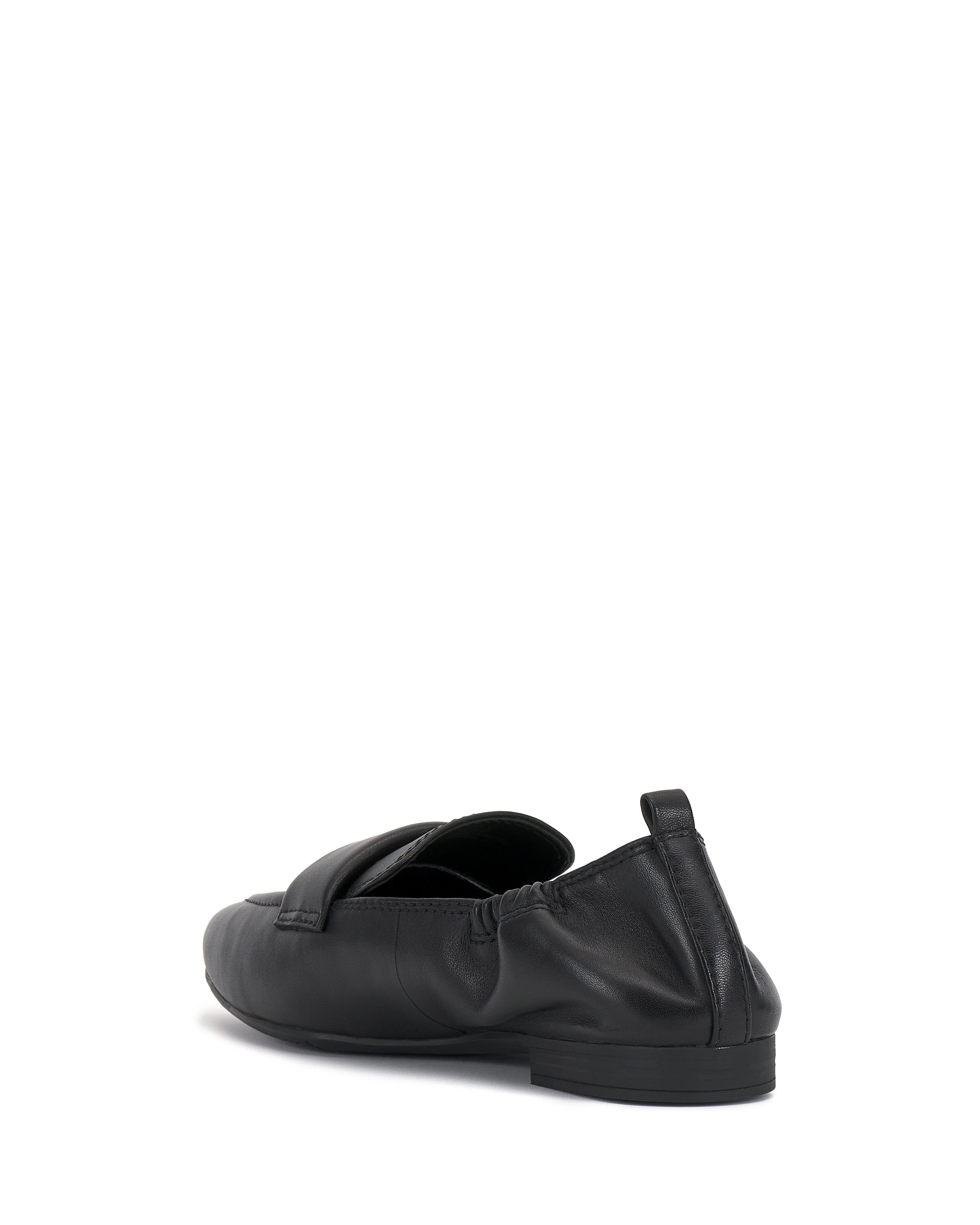 Azur Slip On Loafer - Image 4