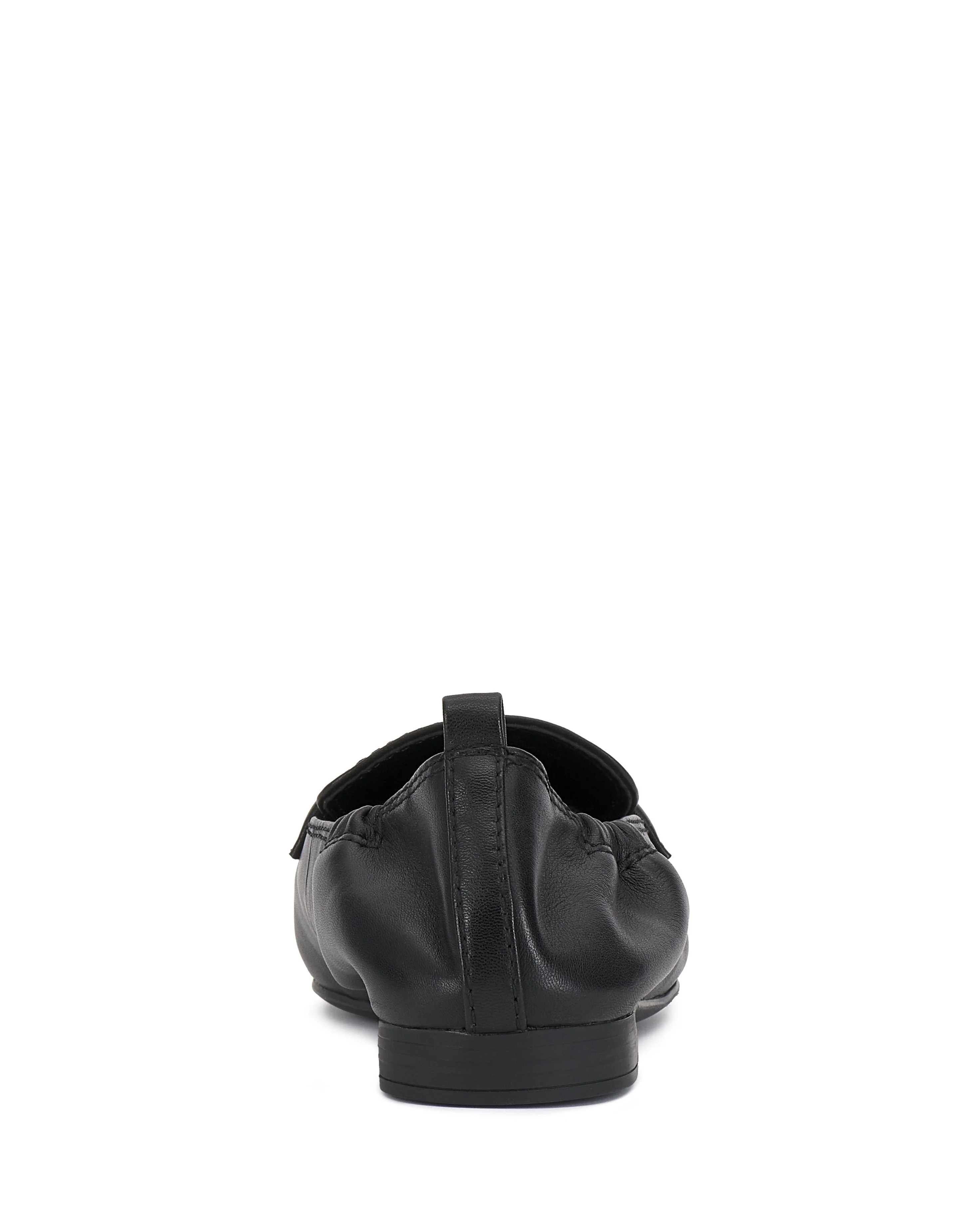 Azur Slip On Loafer - Image 5