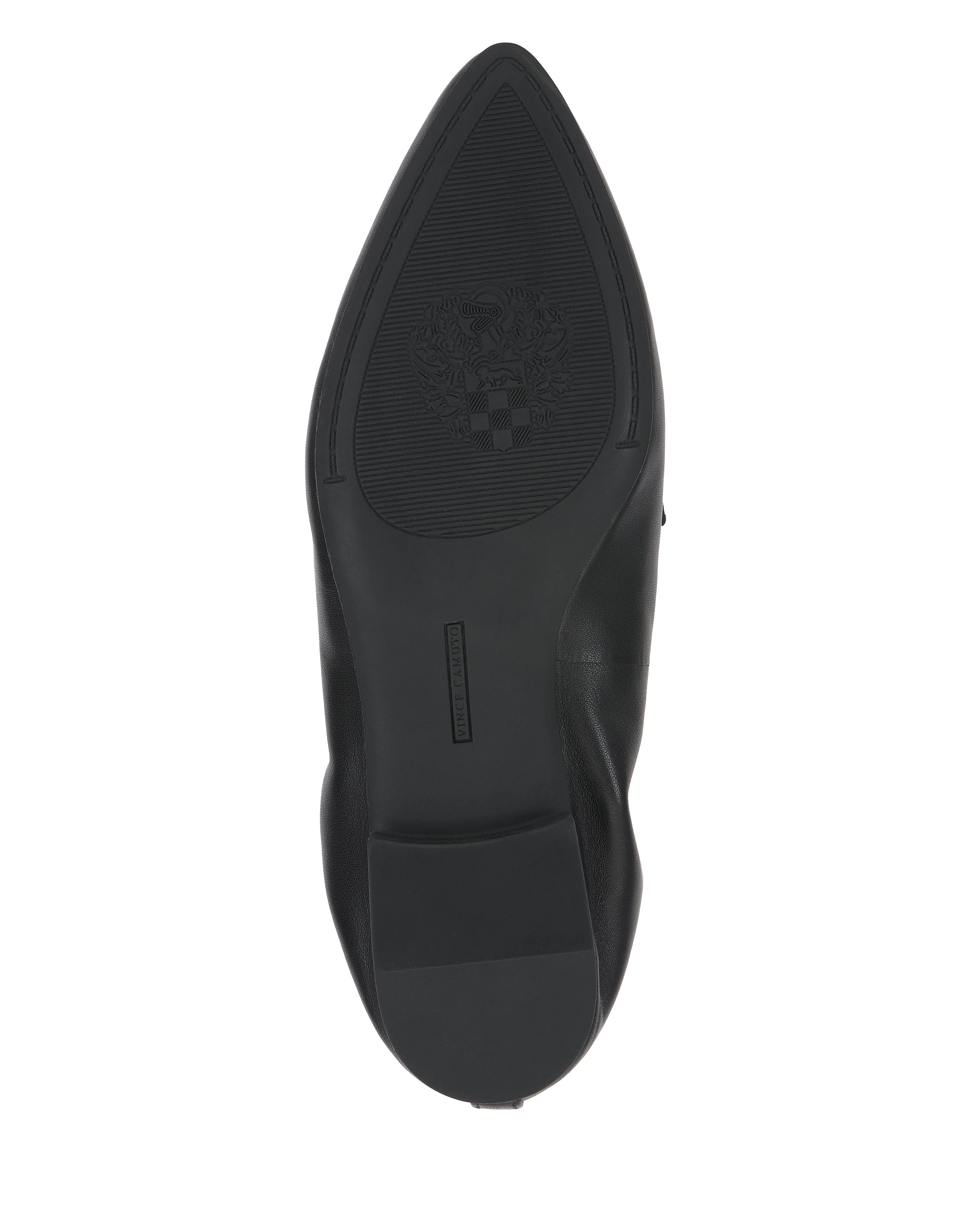 Azur Slip On Loafer - Image 6