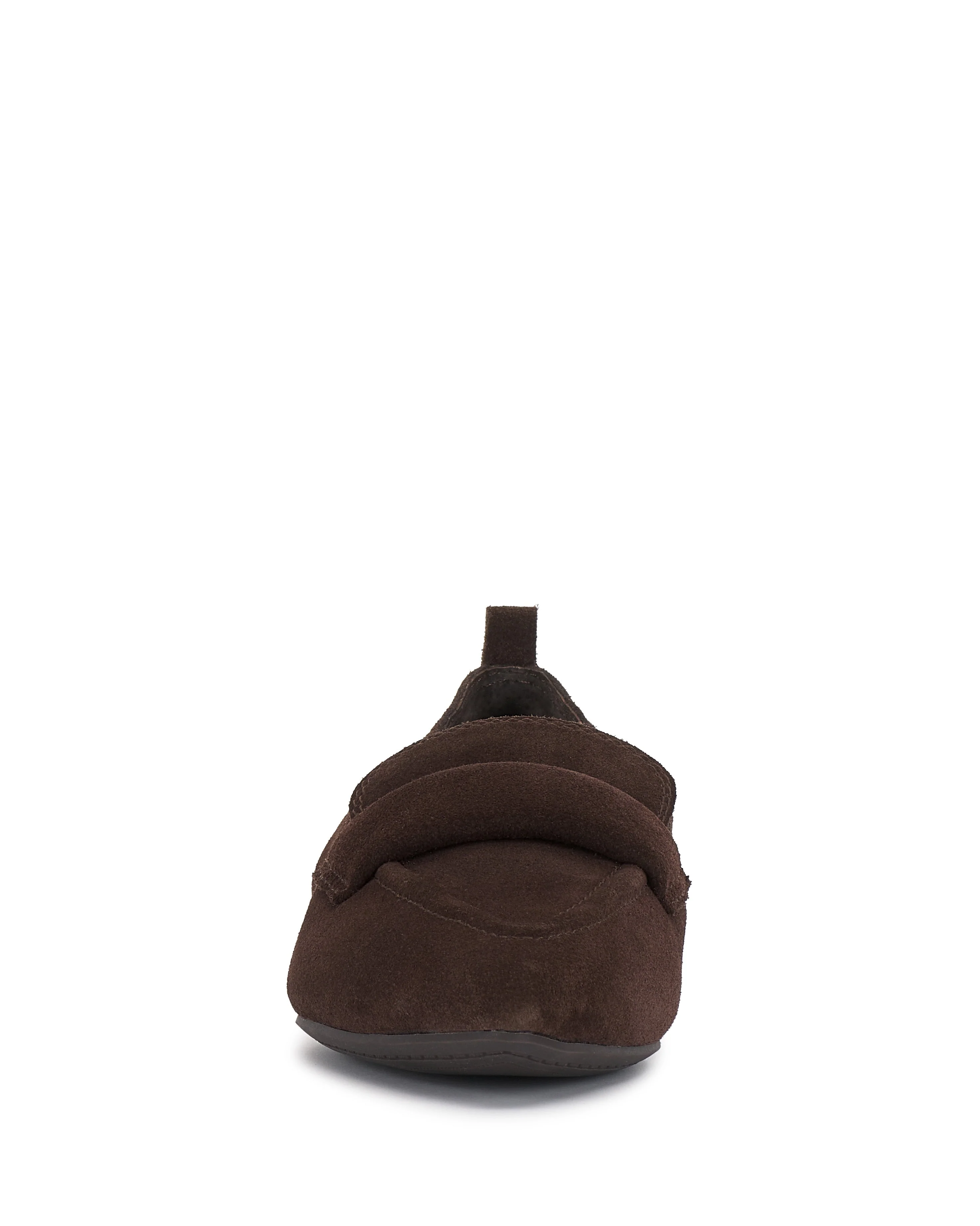 Azur Slip On Loafer - Image 3