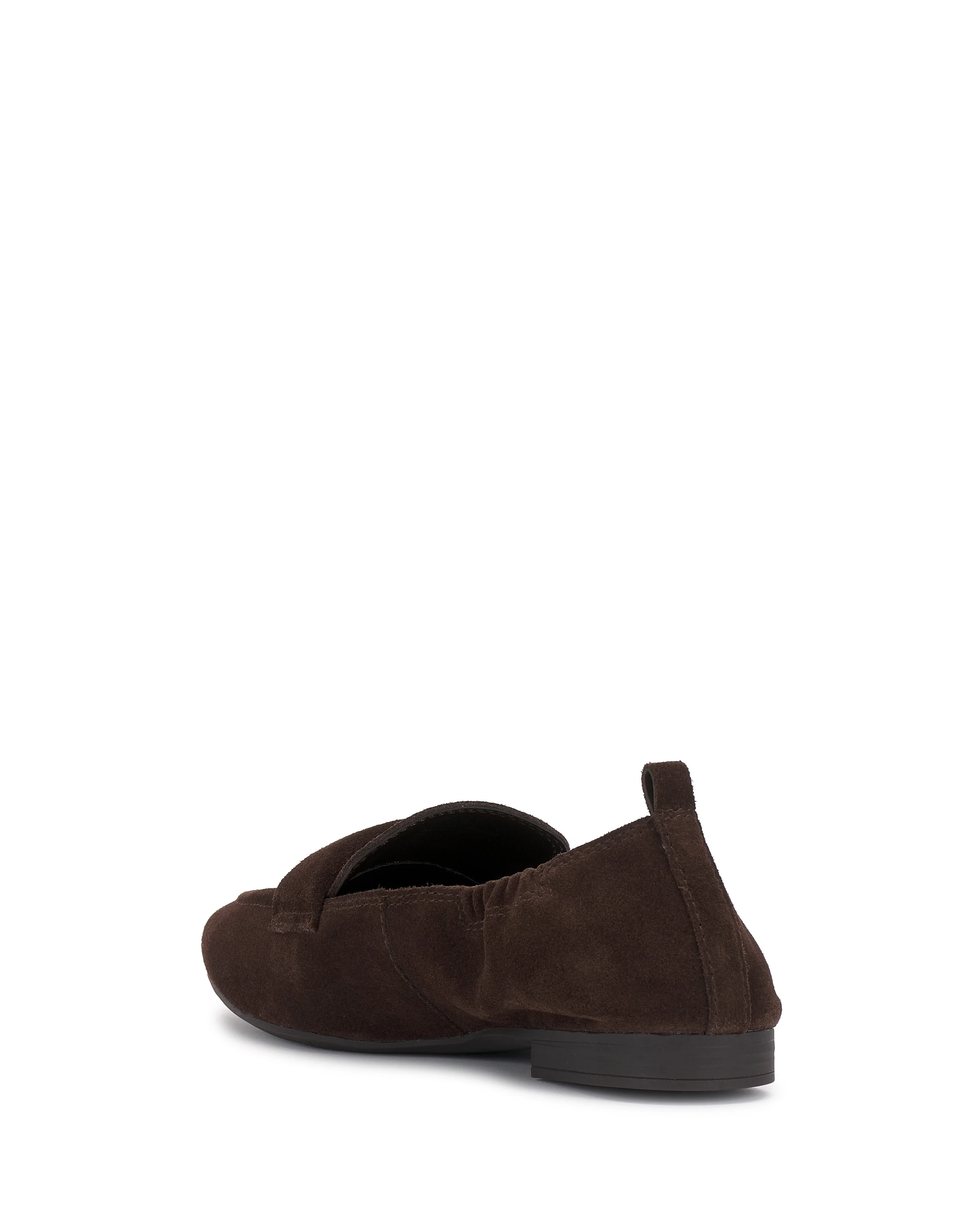 Azur Slip On Loafer - Image 4