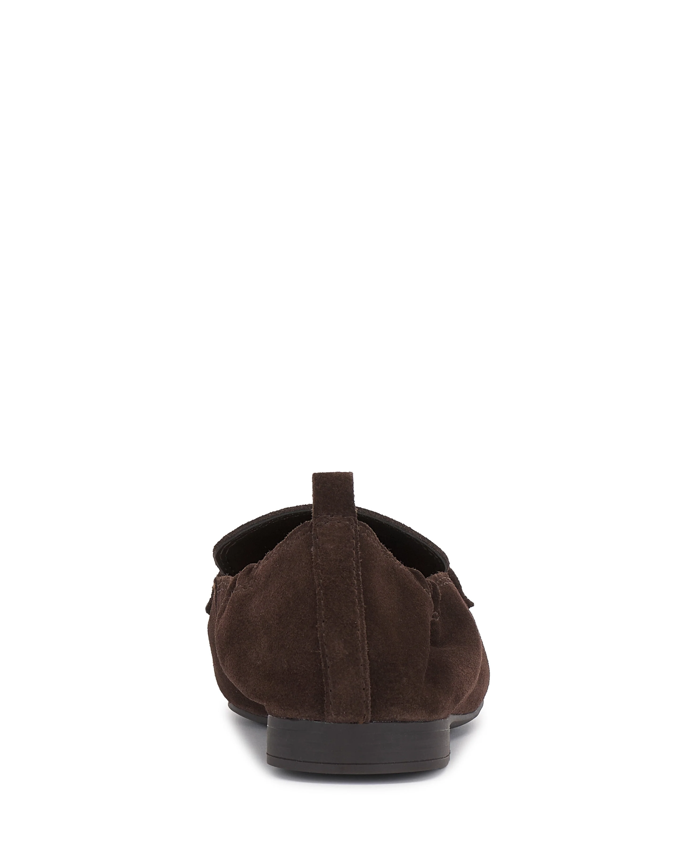 Azur Slip On Loafer - Image 5