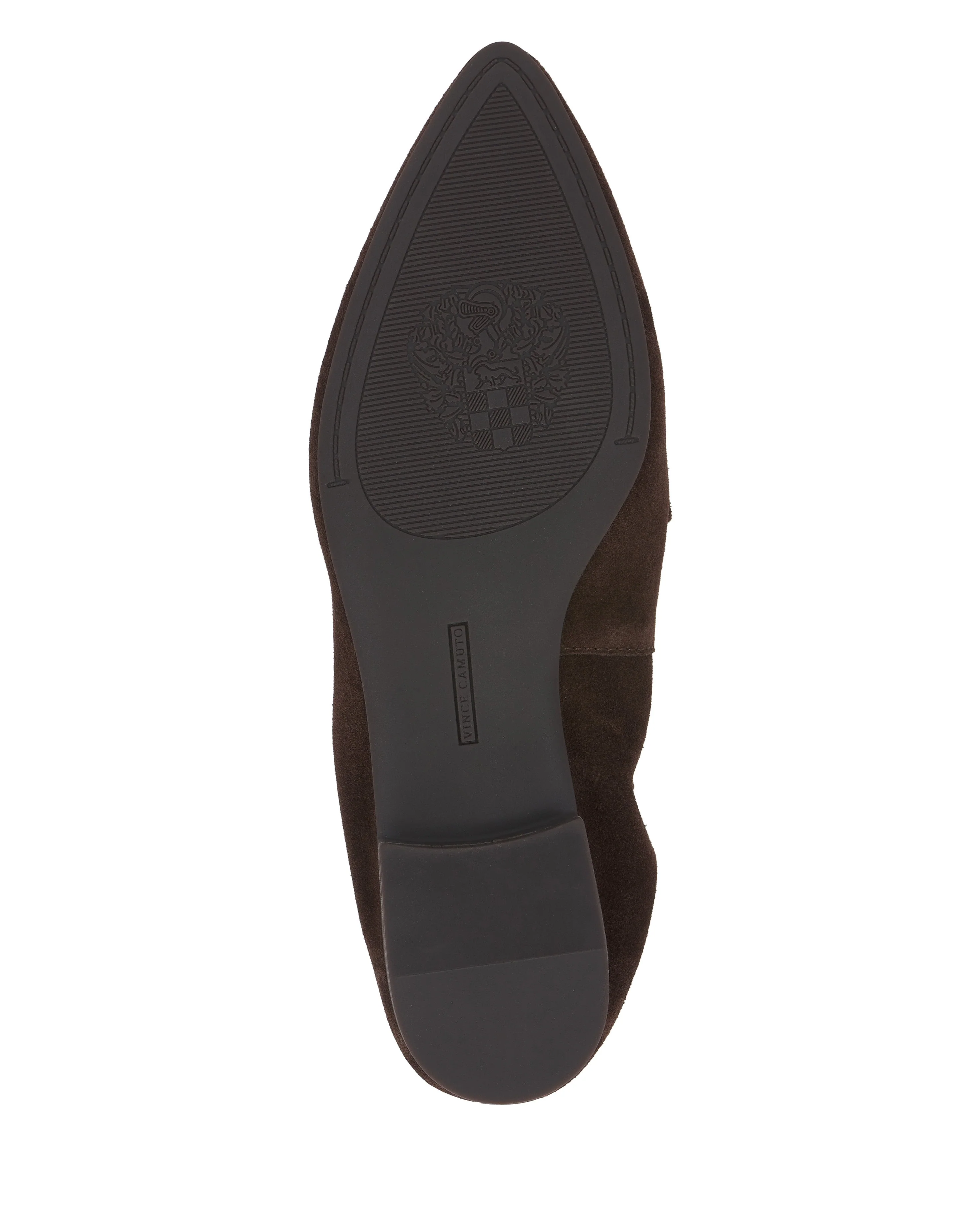 Azur Slip On Loafer - Image 6