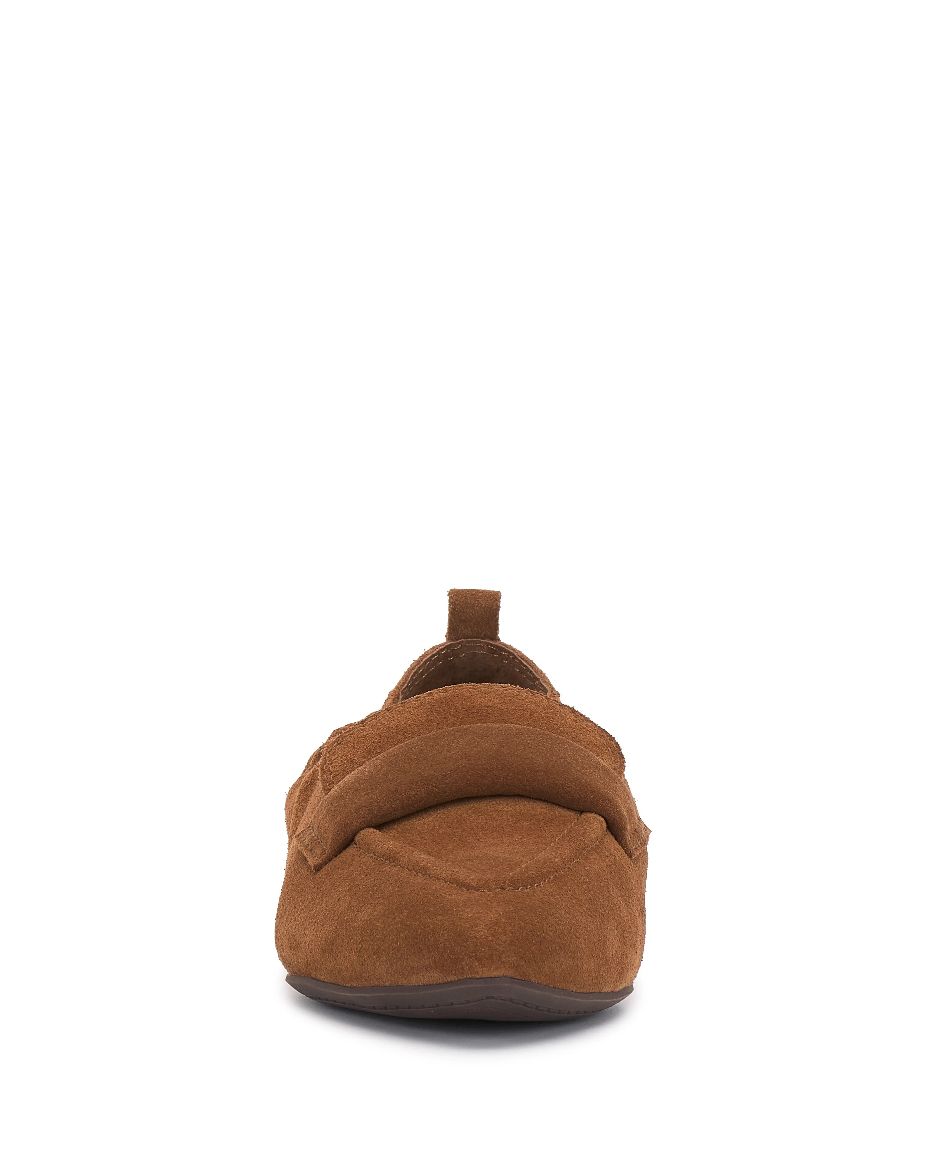 Azur Slip On Loafer - Image 3