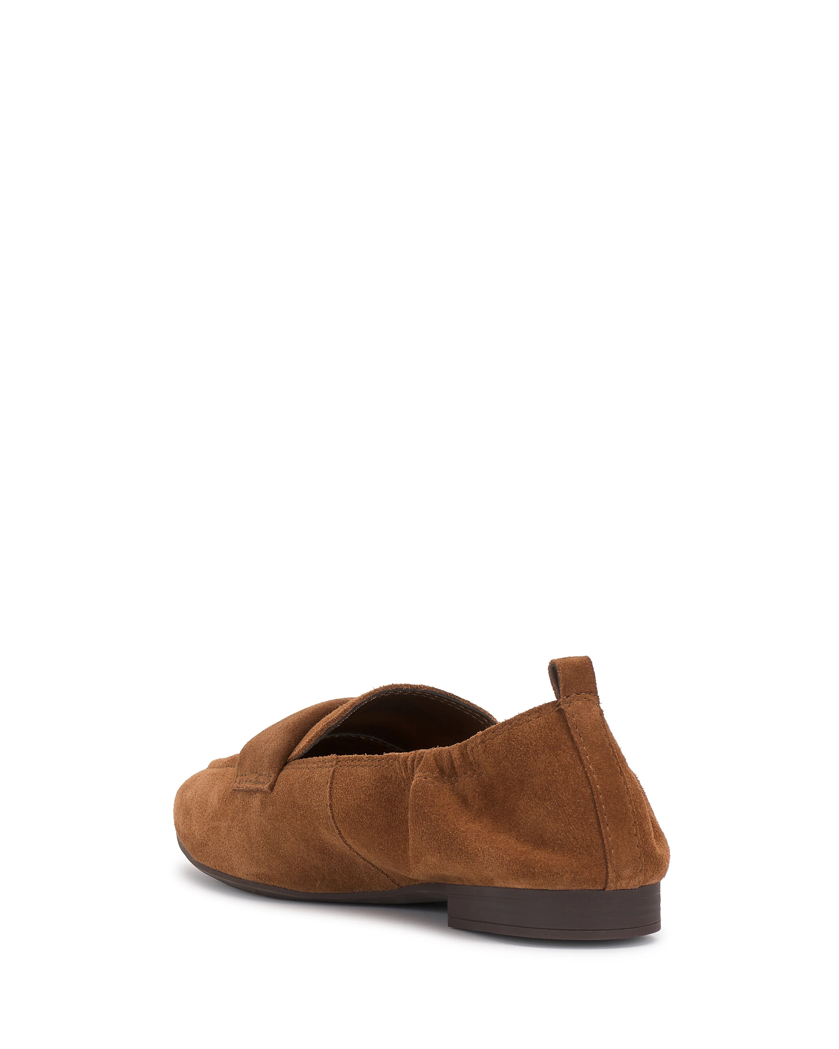 Azur Slip On Loafer - Image 4