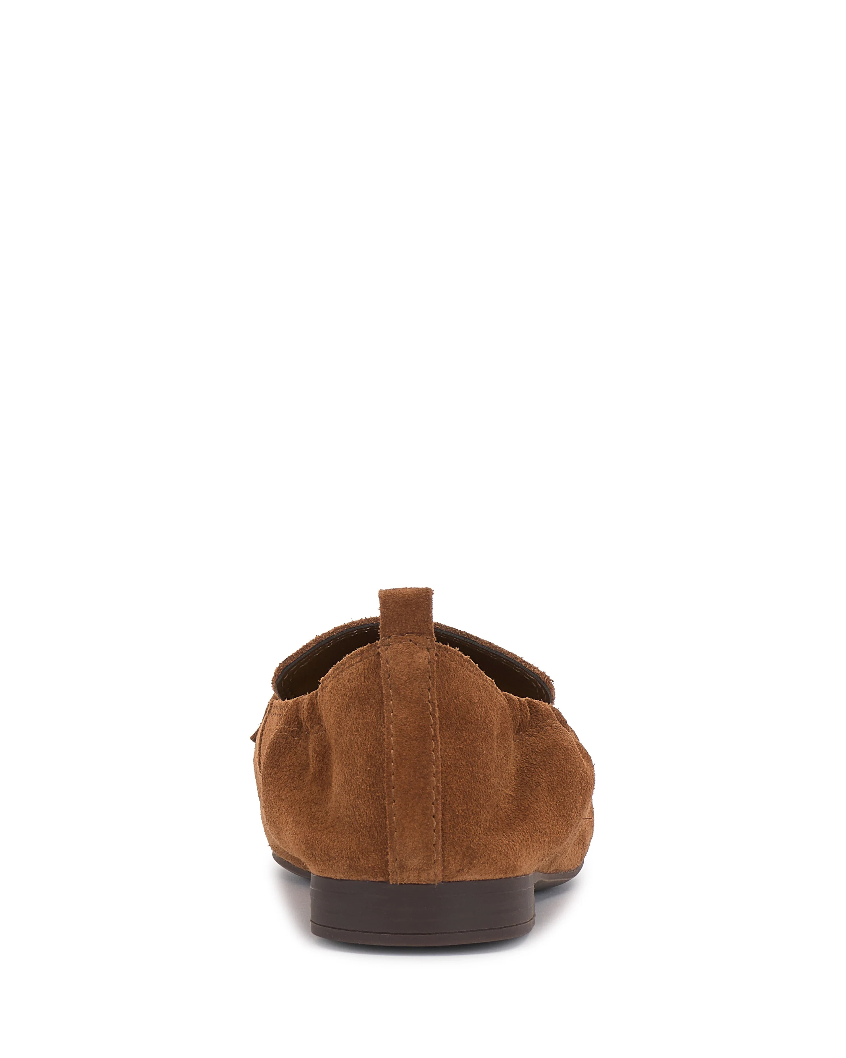 Azur Slip On Loafer - Image 5