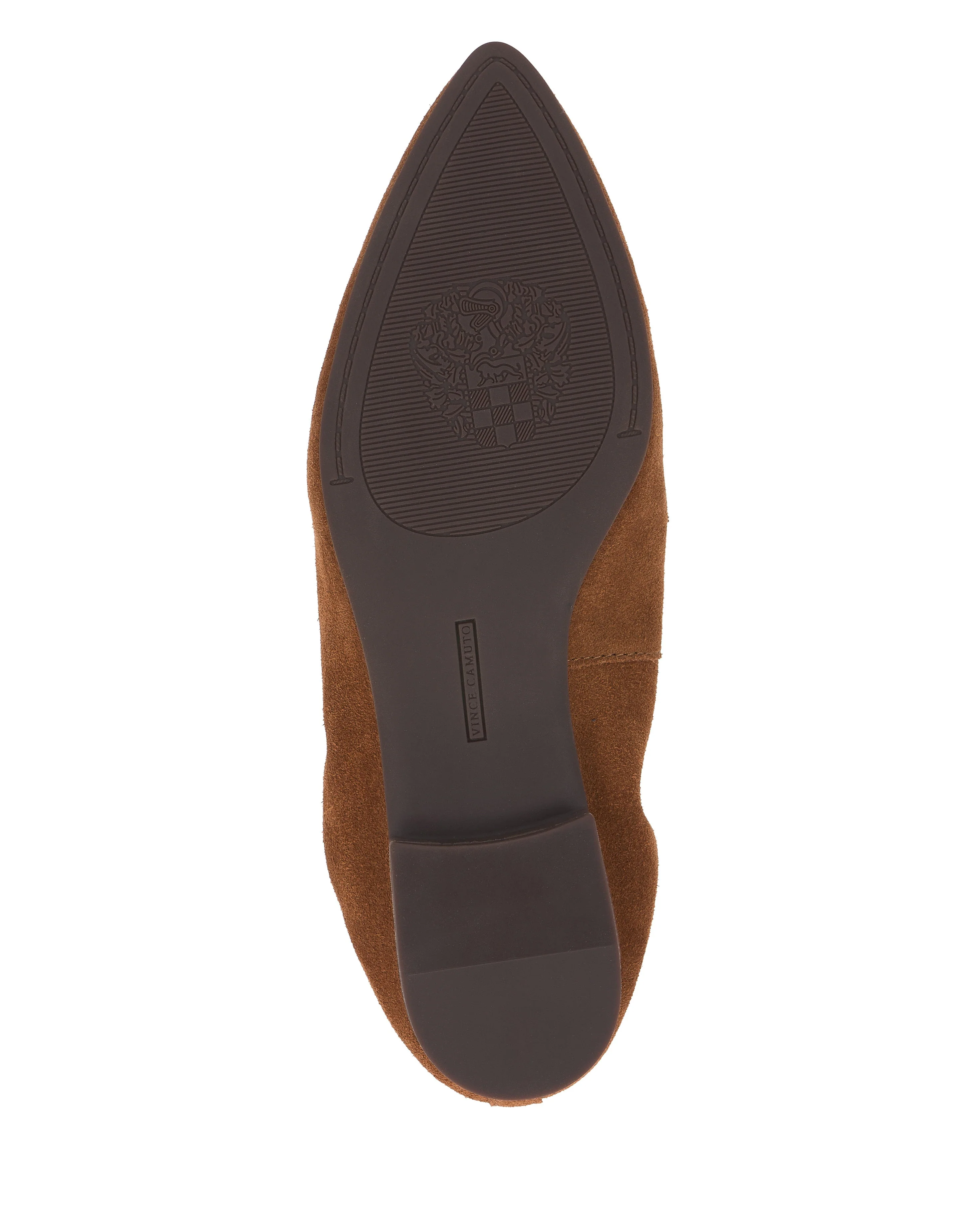 Azur Slip On Loafer - Image 6