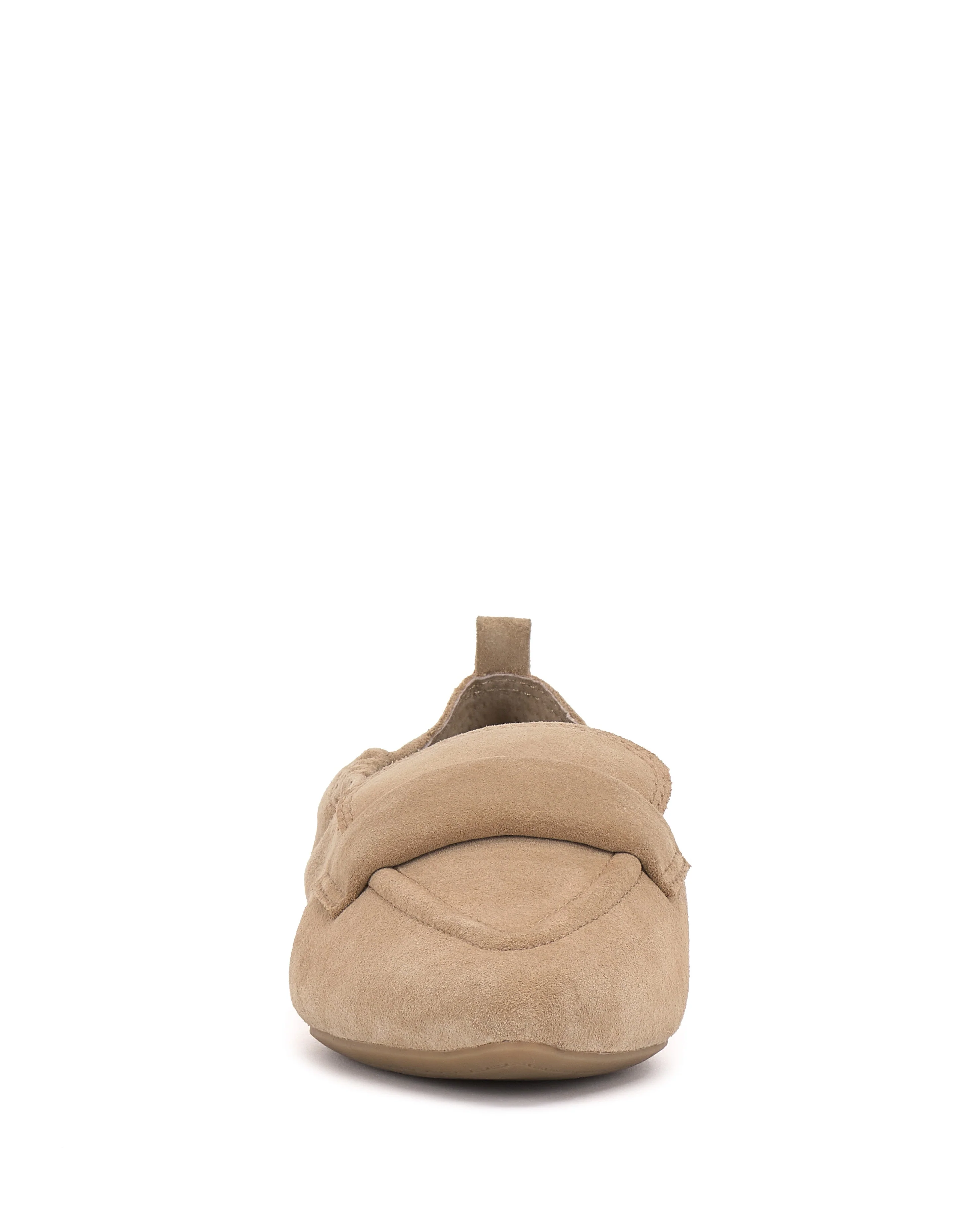 Azur Slip On Loafer - Image 3