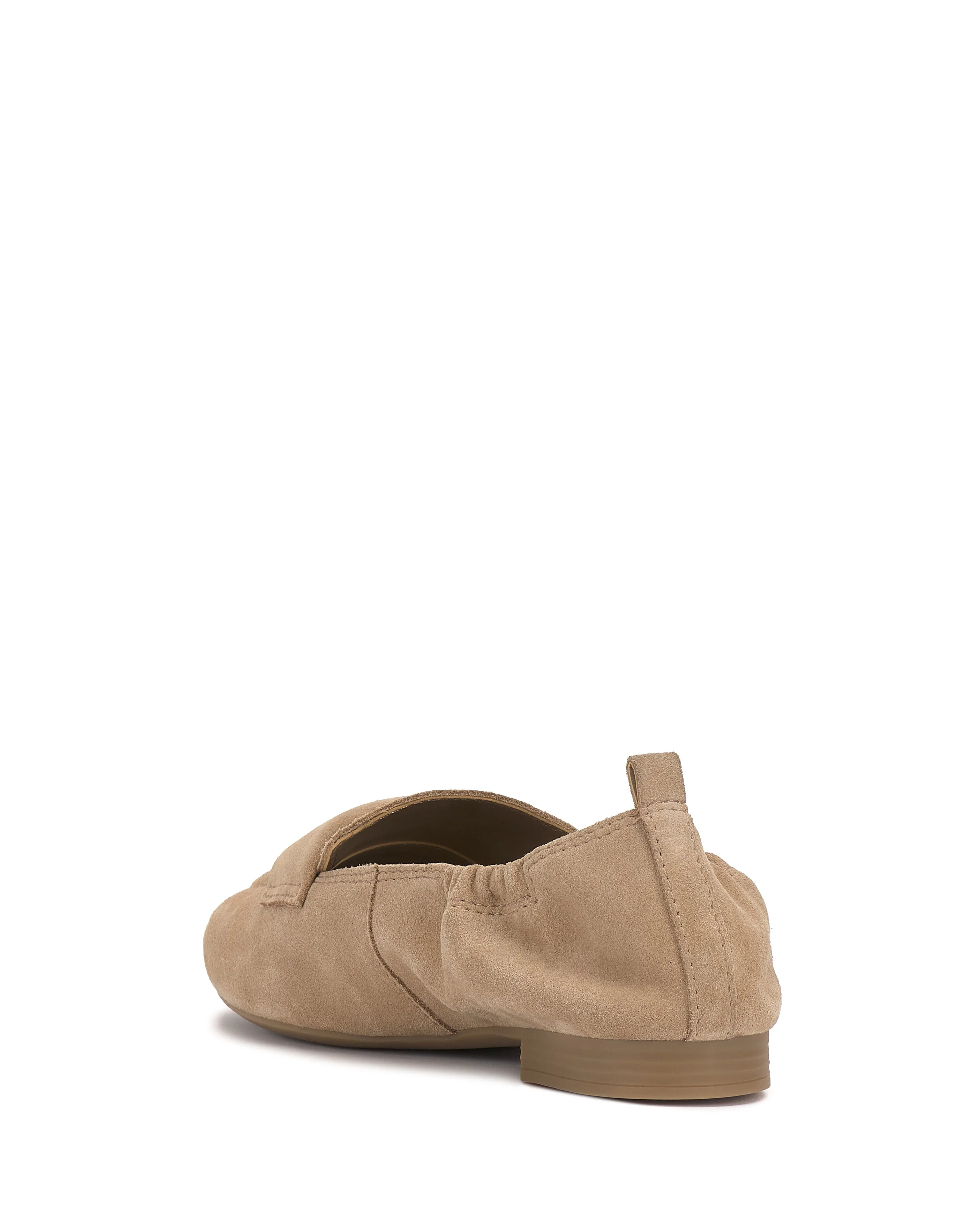 Azur Slip On Loafer - Image 4