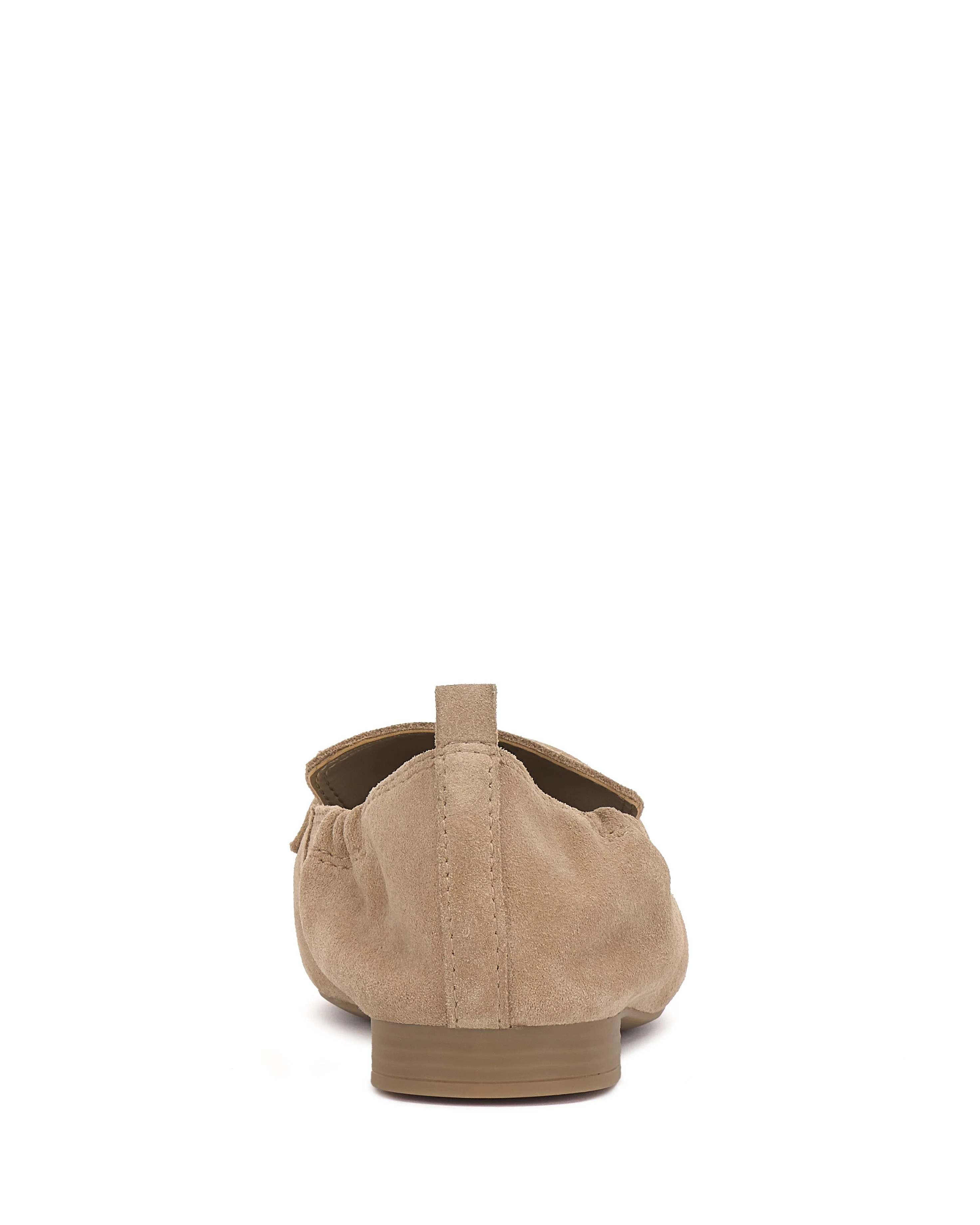 Azur Slip On Loafer - Image 5