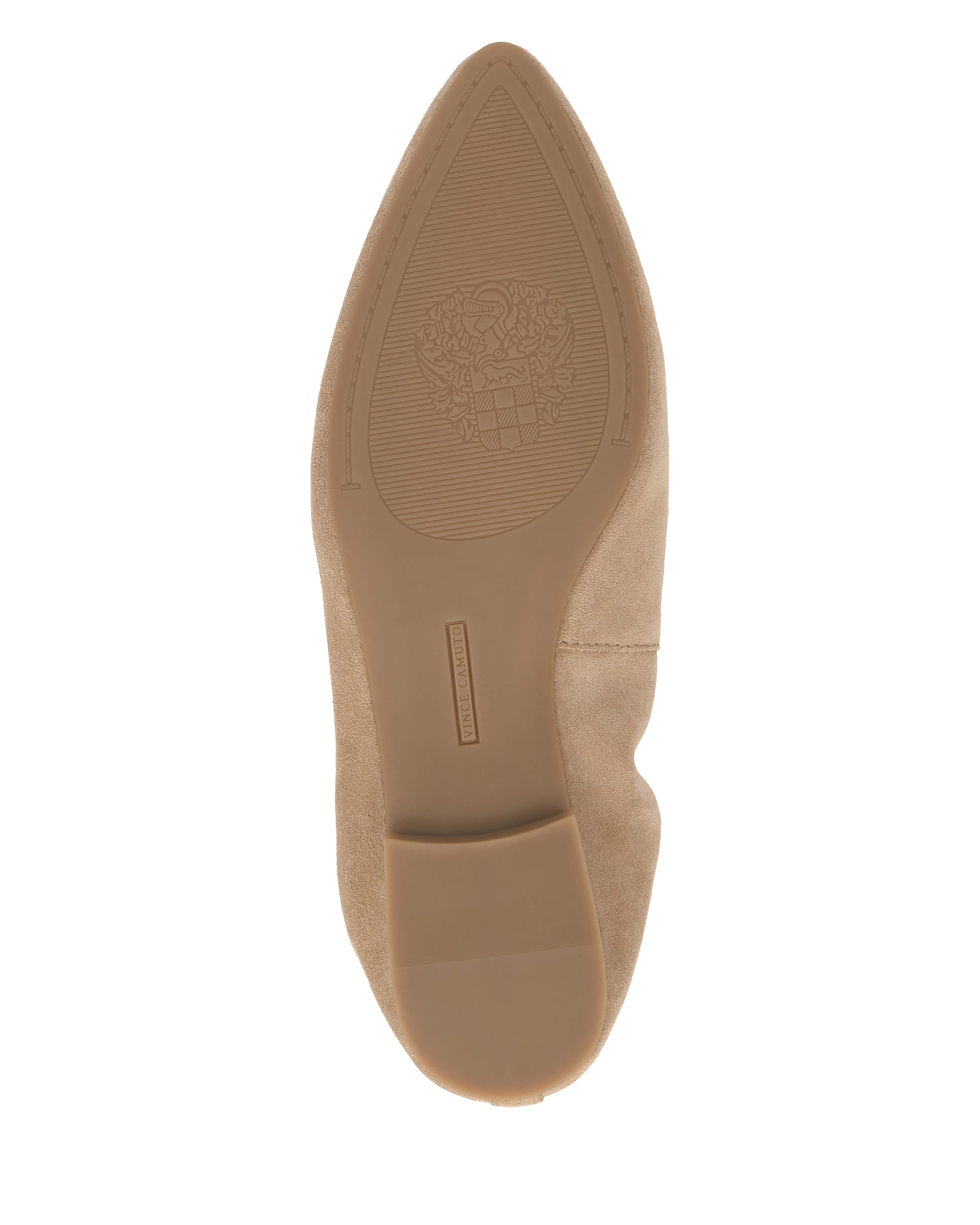 Azur Slip On Loafer - Image 6