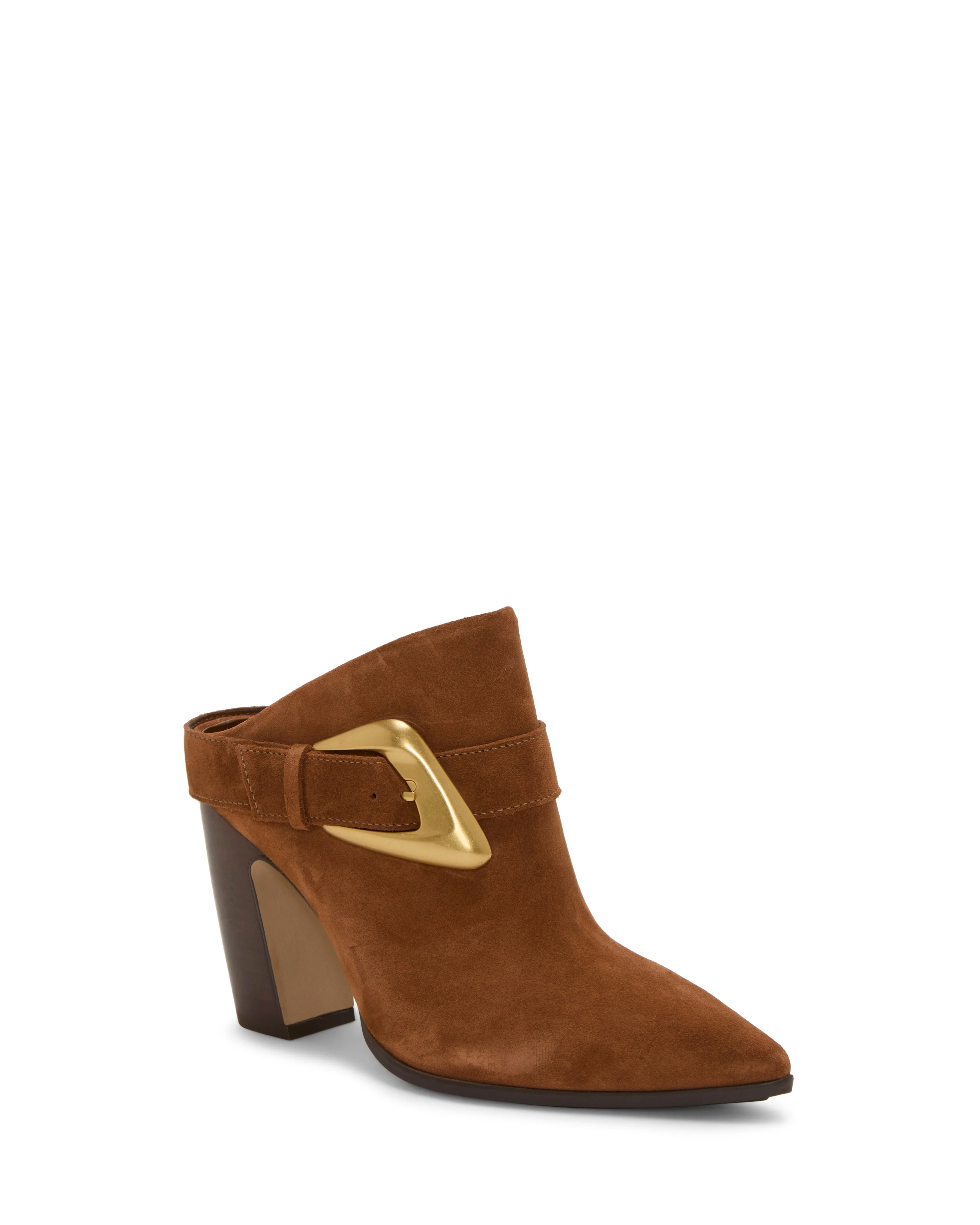Baily Bootie - Image 3