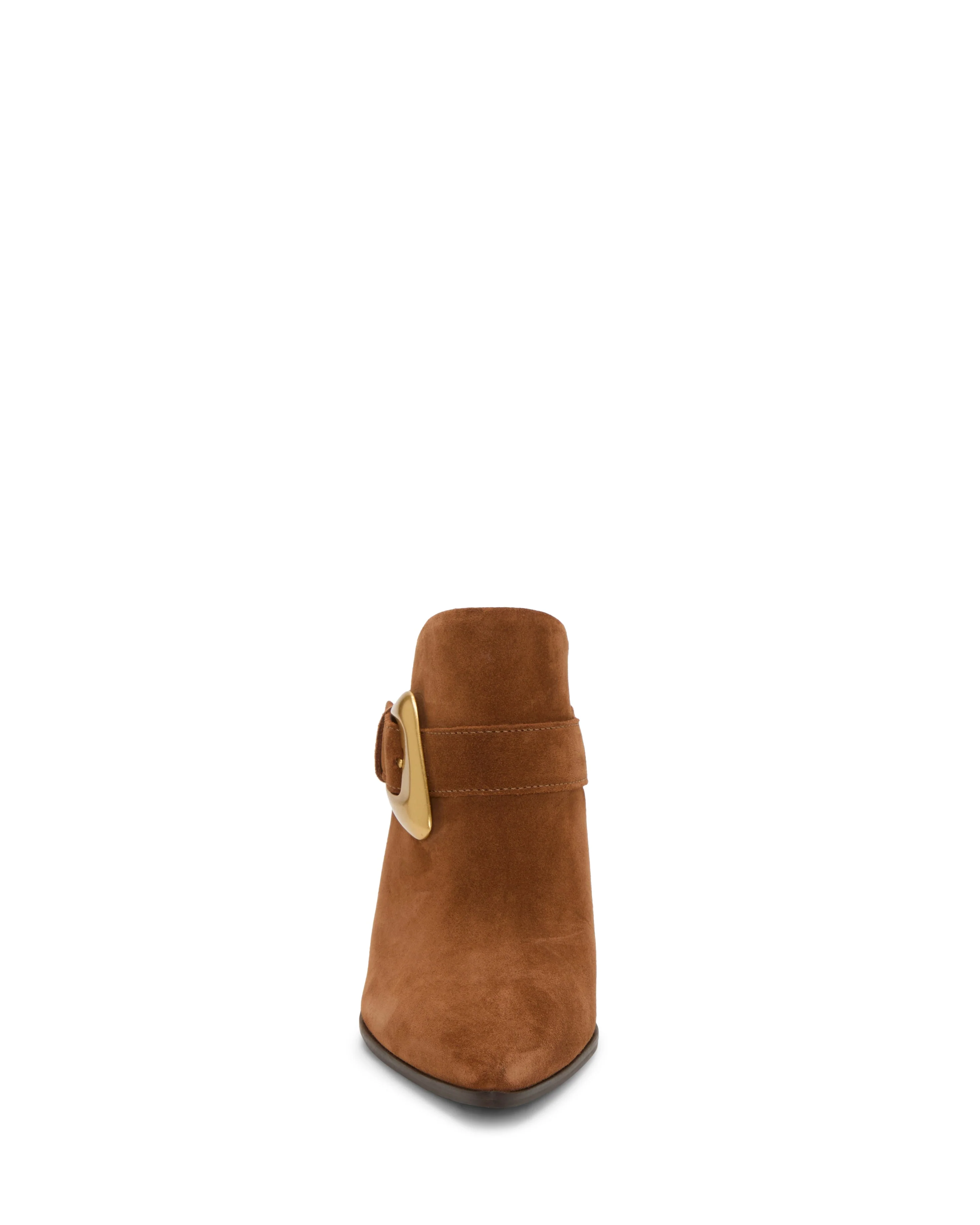 Baily Bootie - Image 4