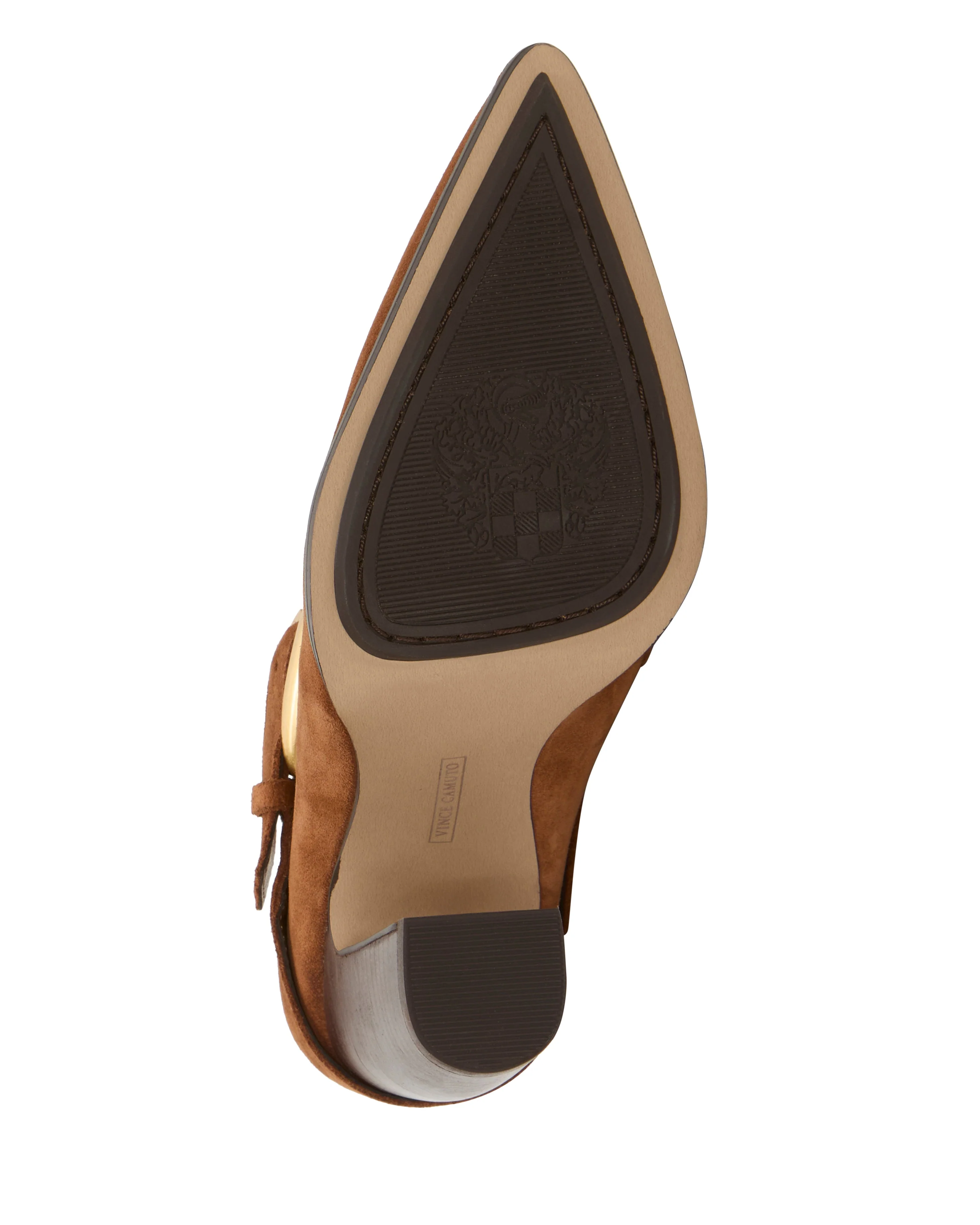 Baily Bootie - Image 7