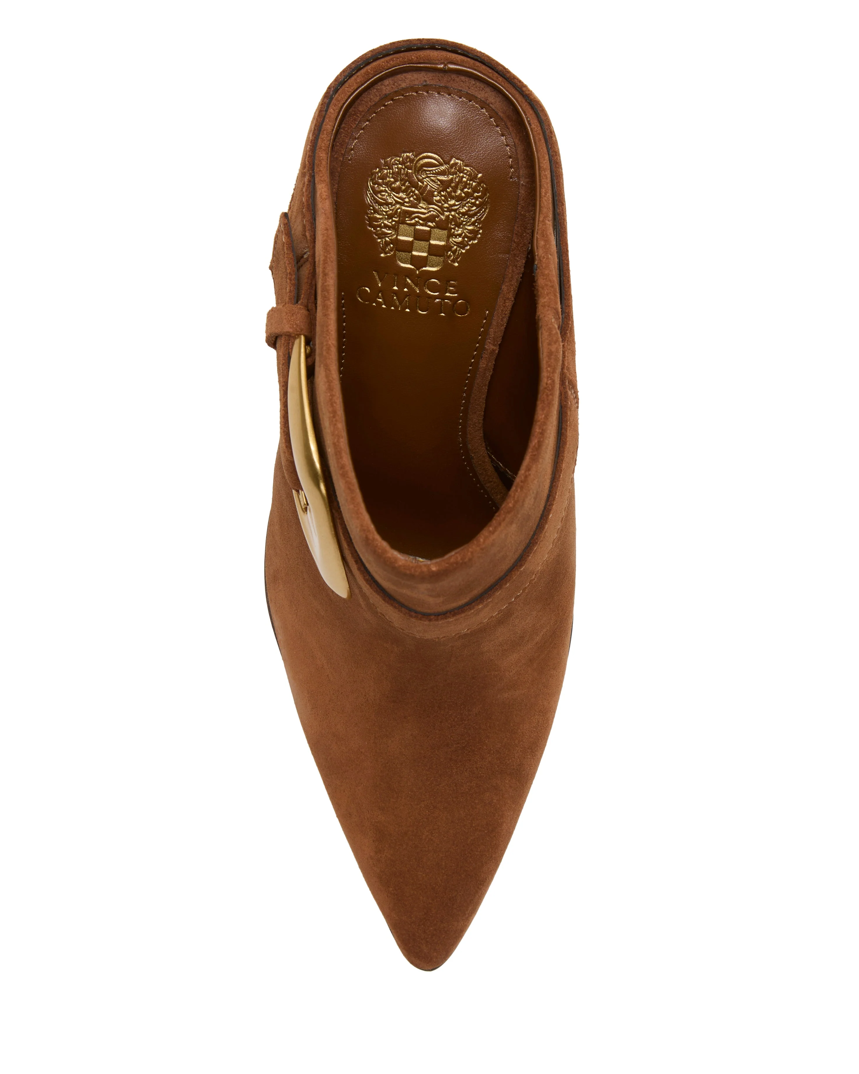 Baily Bootie - Image 8