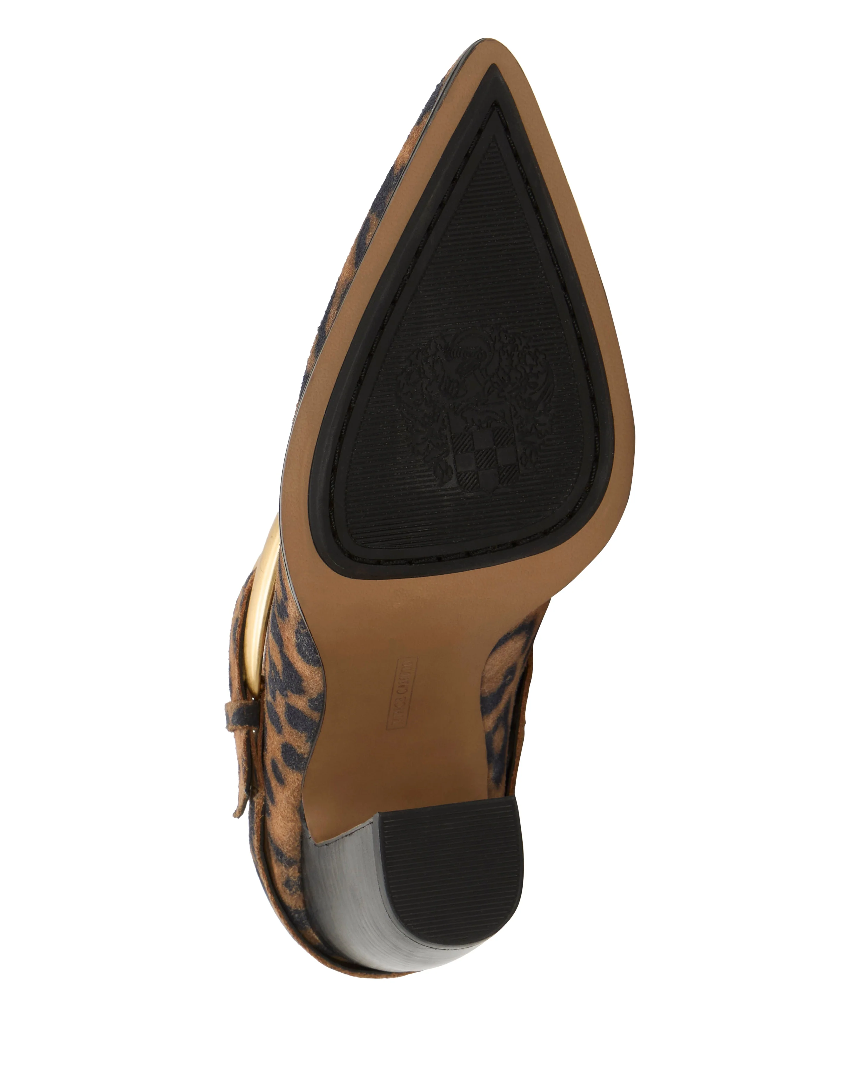 Baily Bootie - Image 6