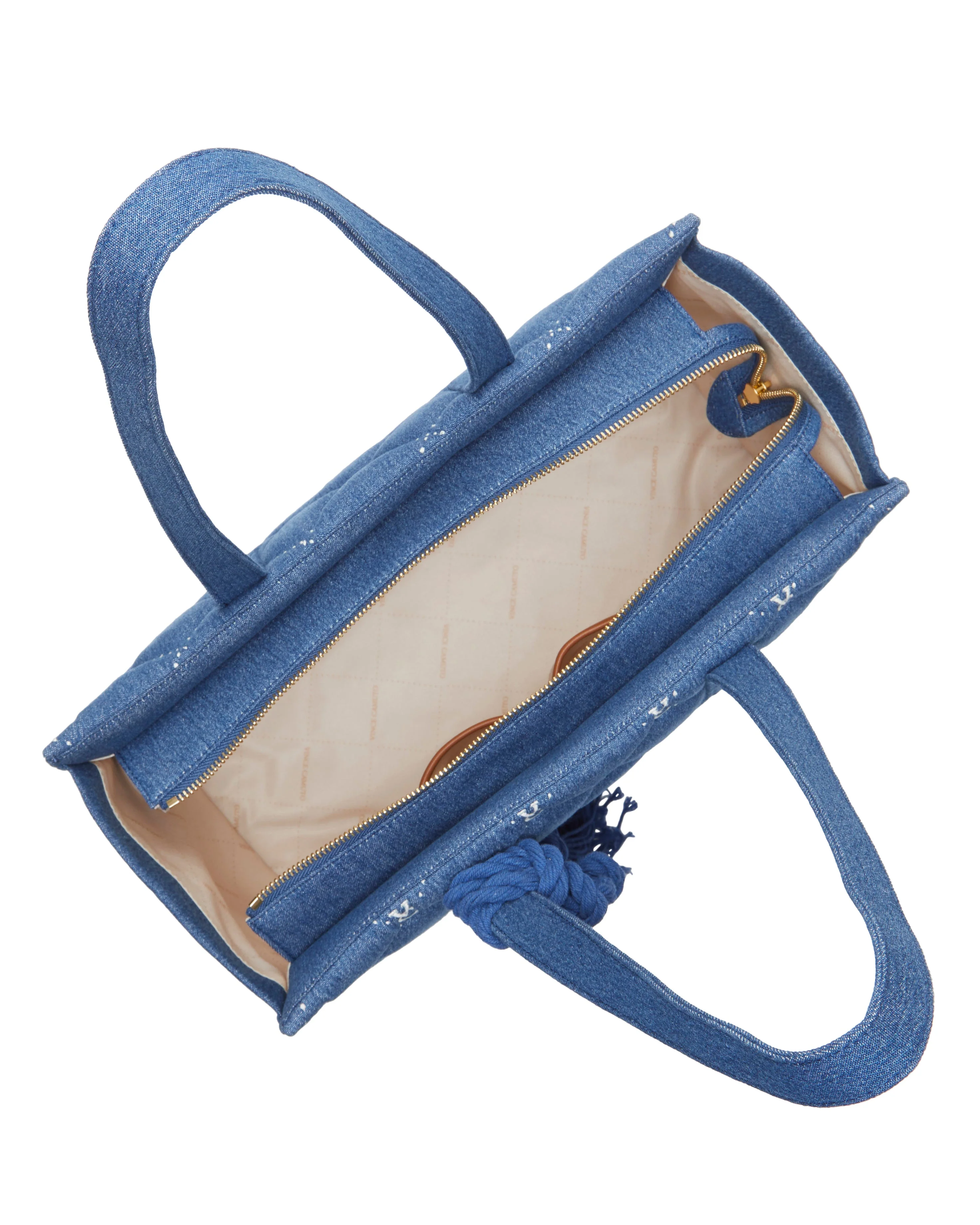 Barry Tote Bag - Image 3