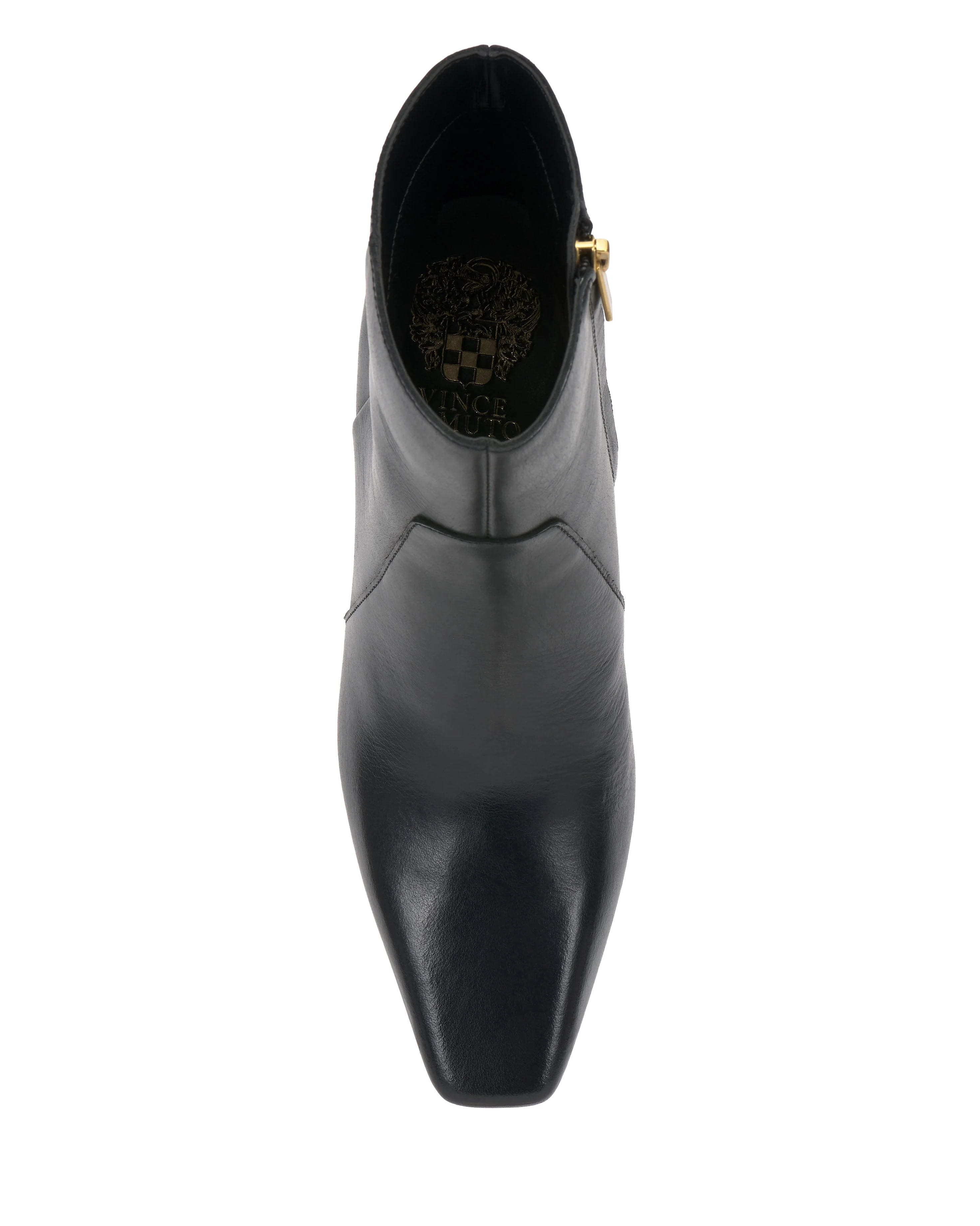 Bayla Bootie - Image 7