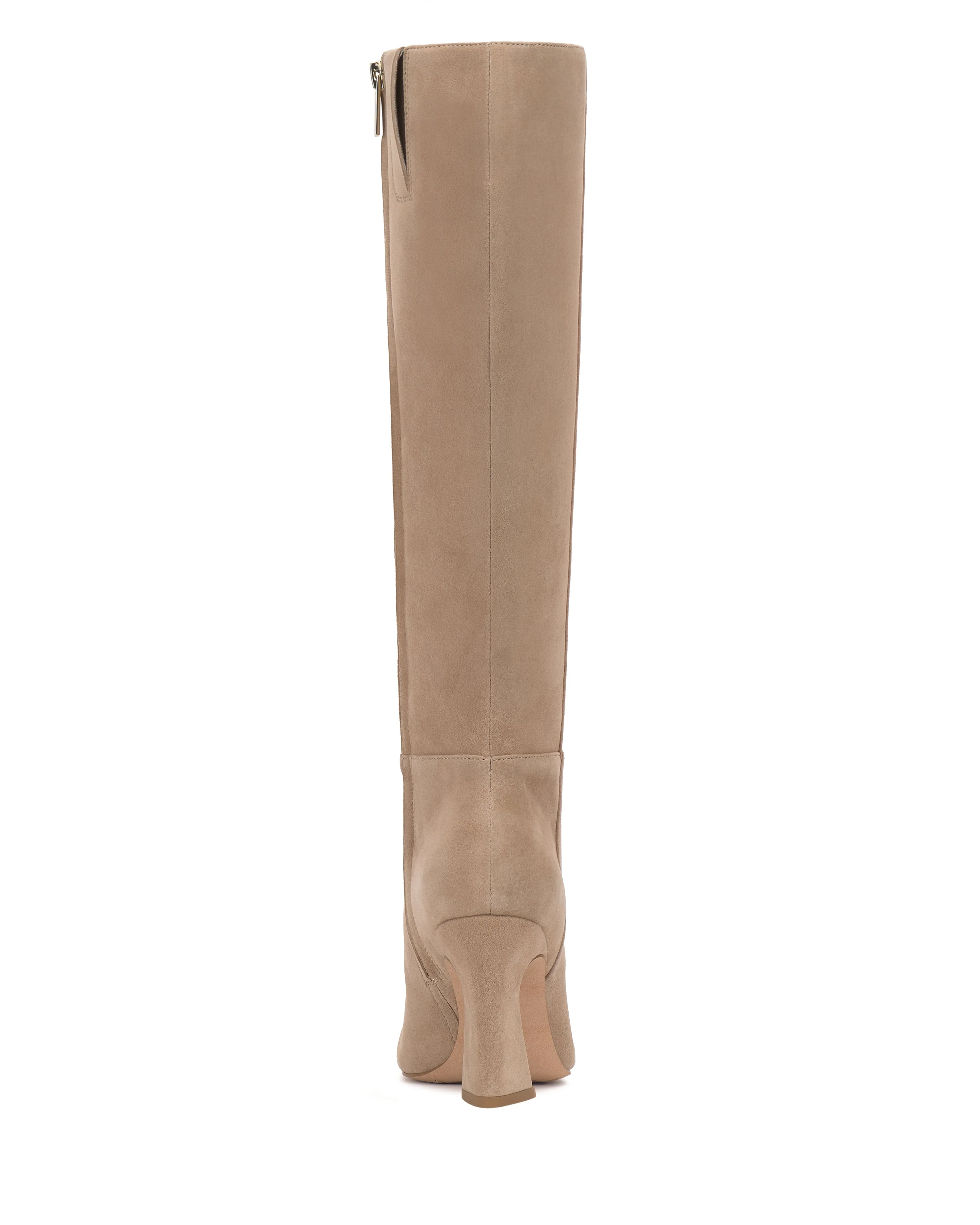 Bennidy Knee High Boot - Image 6