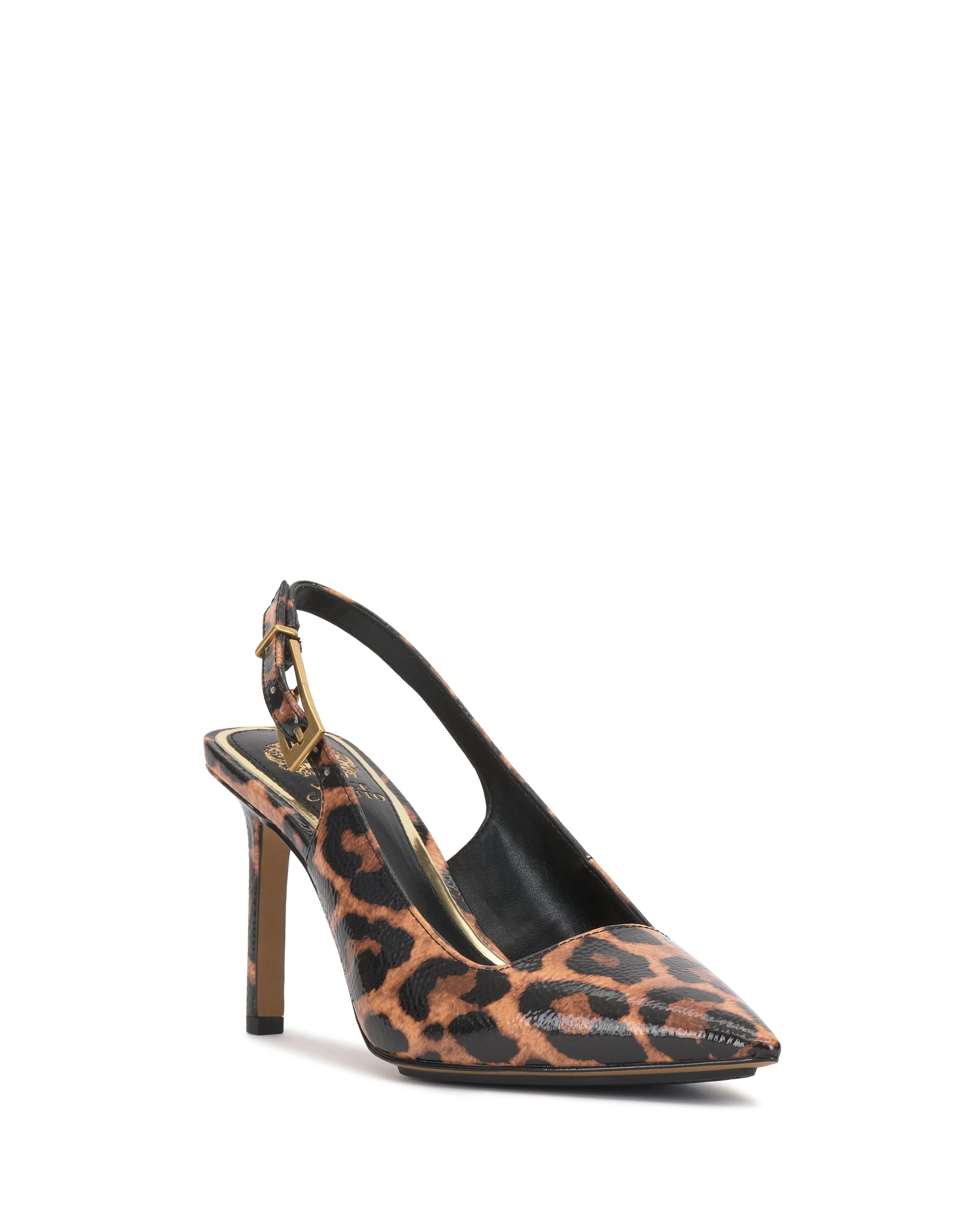 Brendie Pump - Image 3