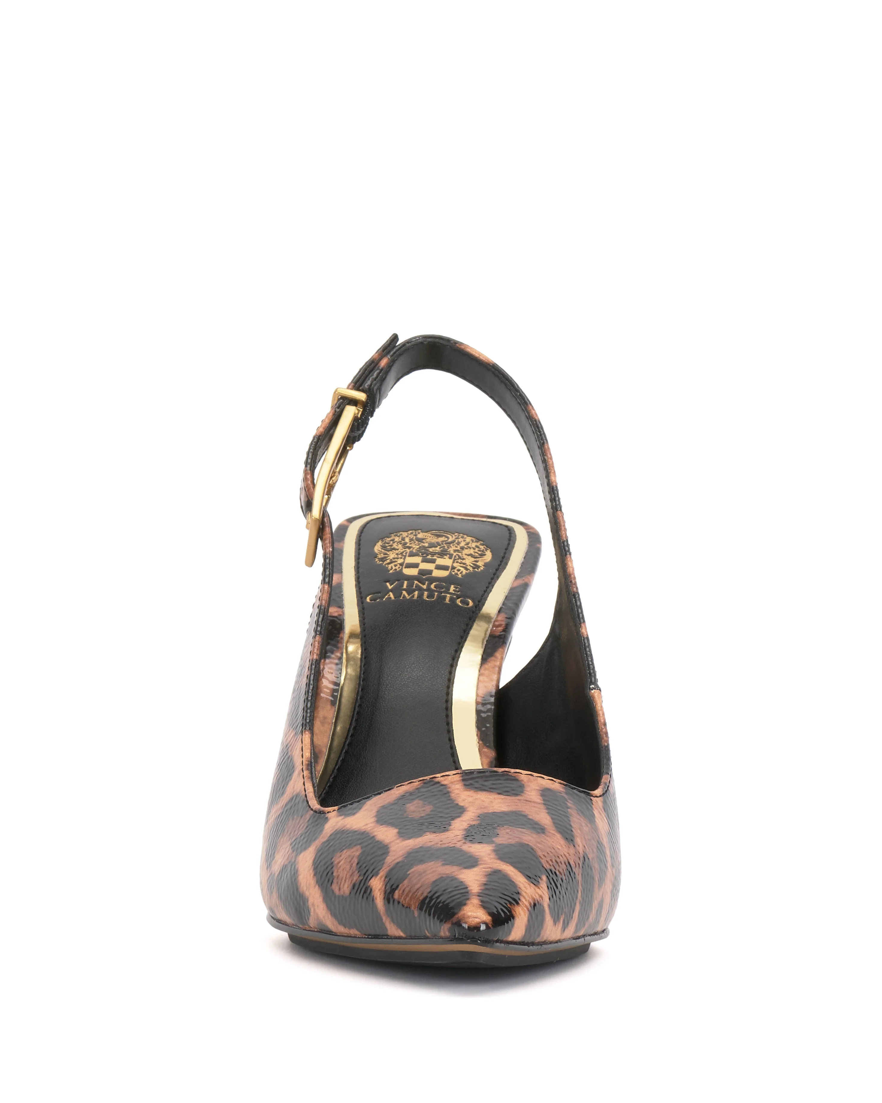 Brendie Pump - Image 4