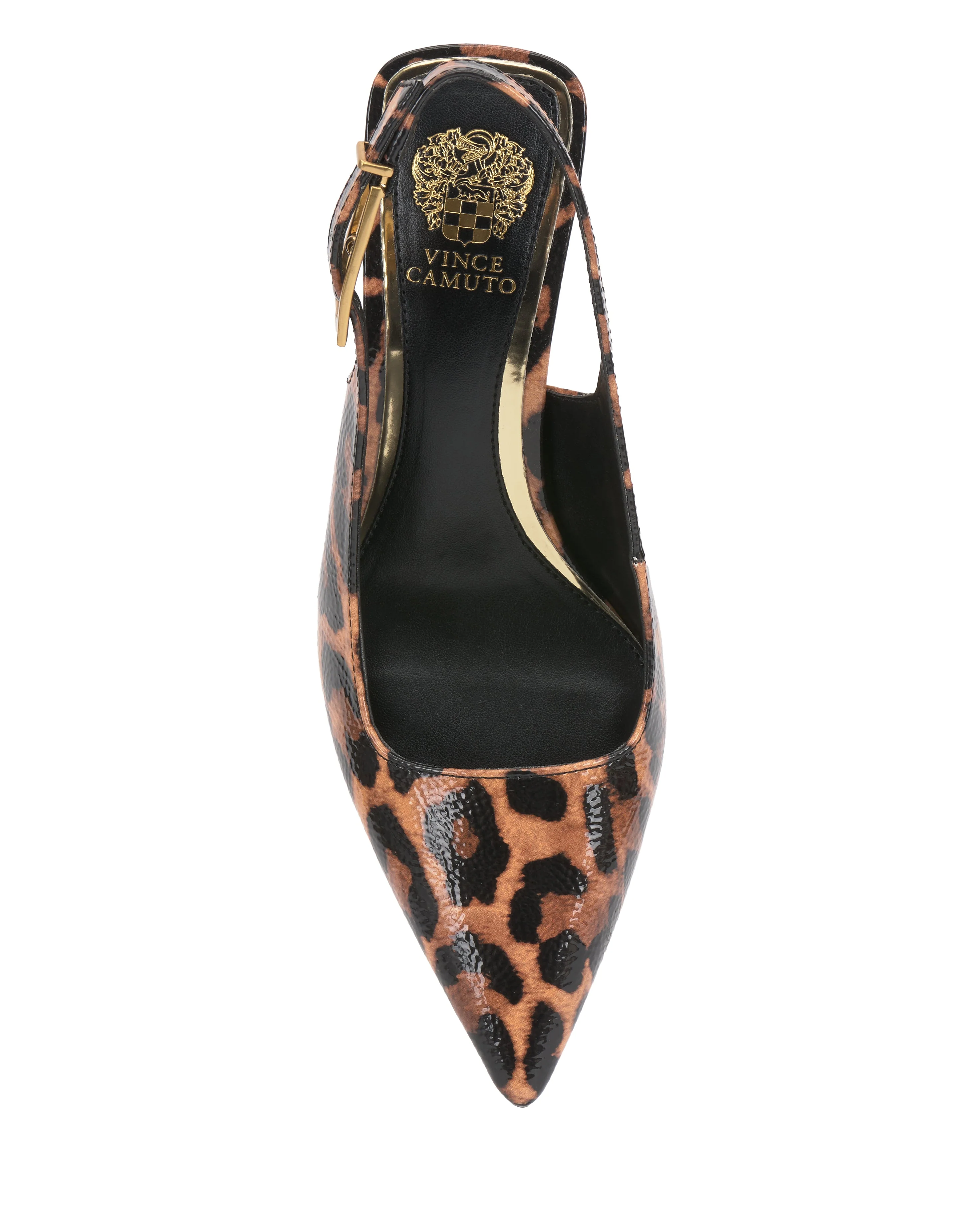 Brendie Pump - Image 8