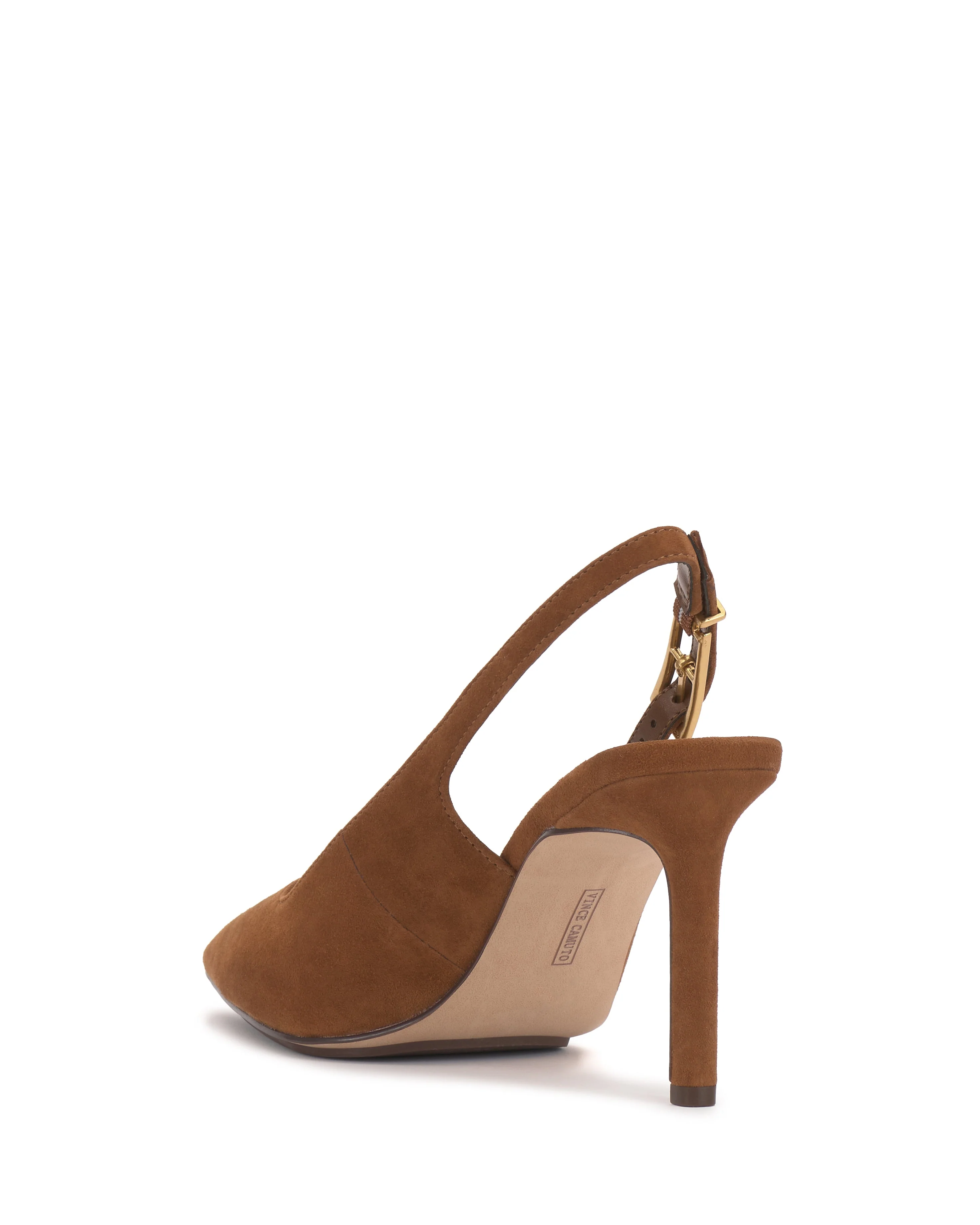 Brendie Pump - Image 4
