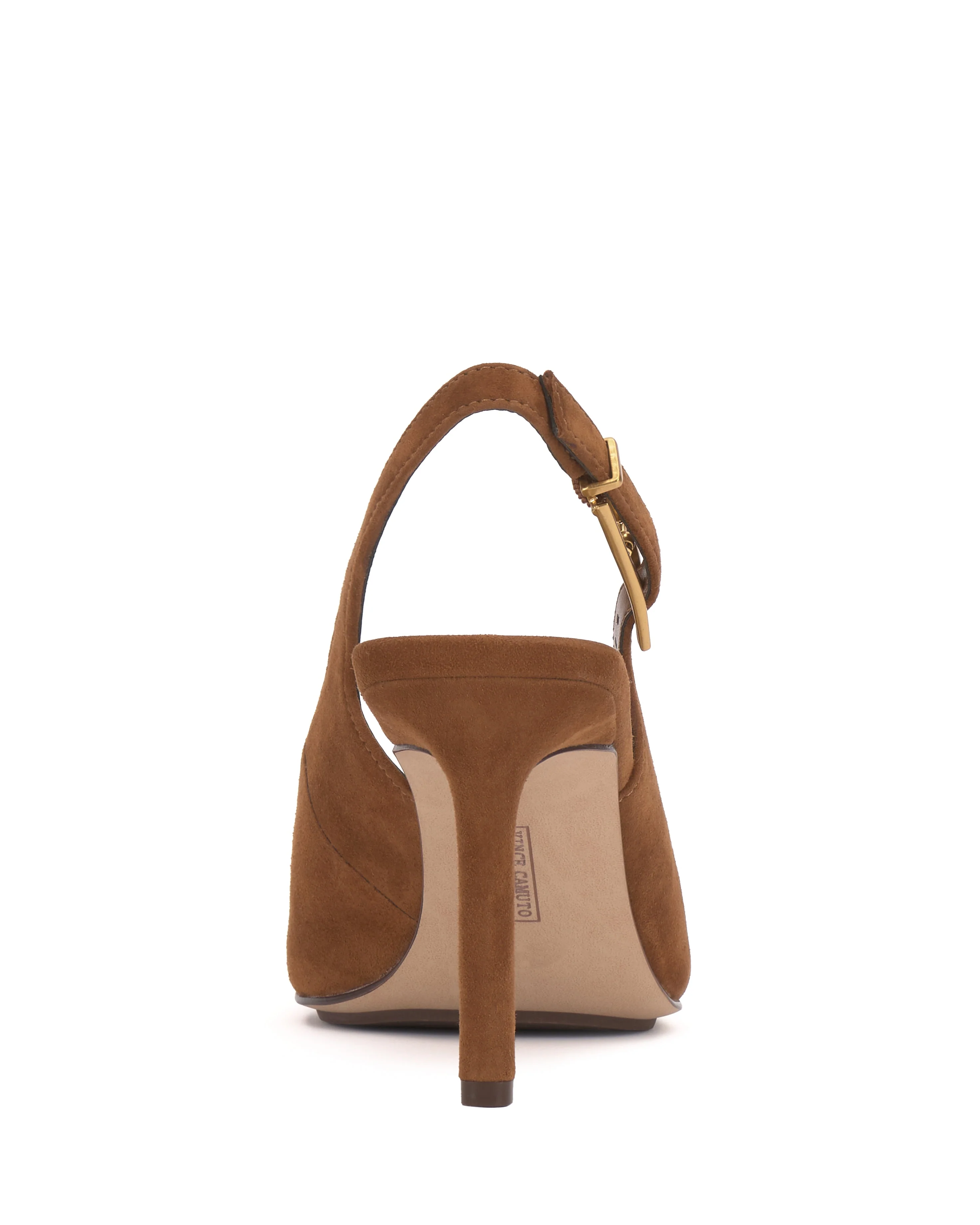 Brendie Pump - Image 5