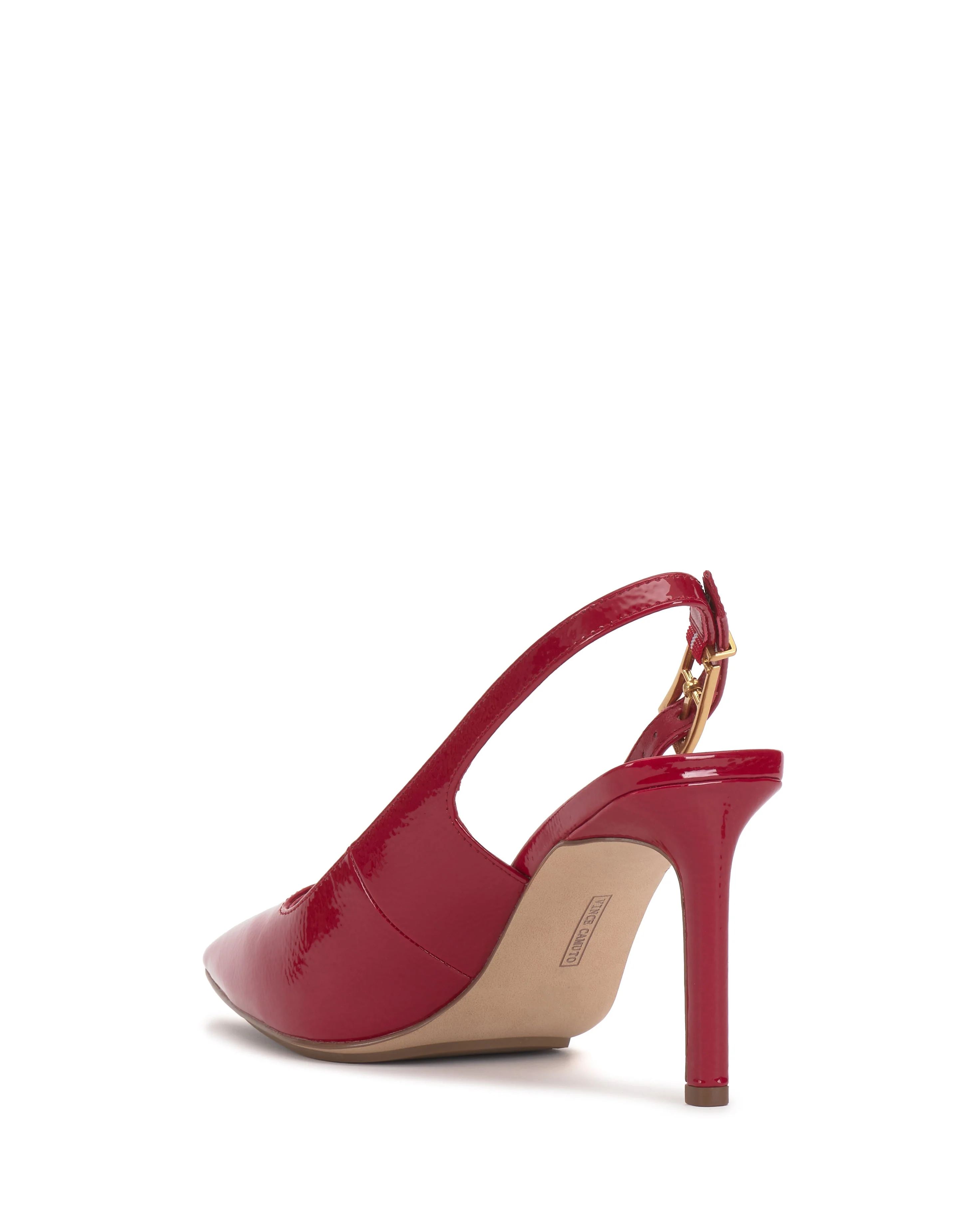 Brendie Pump - Image 4
