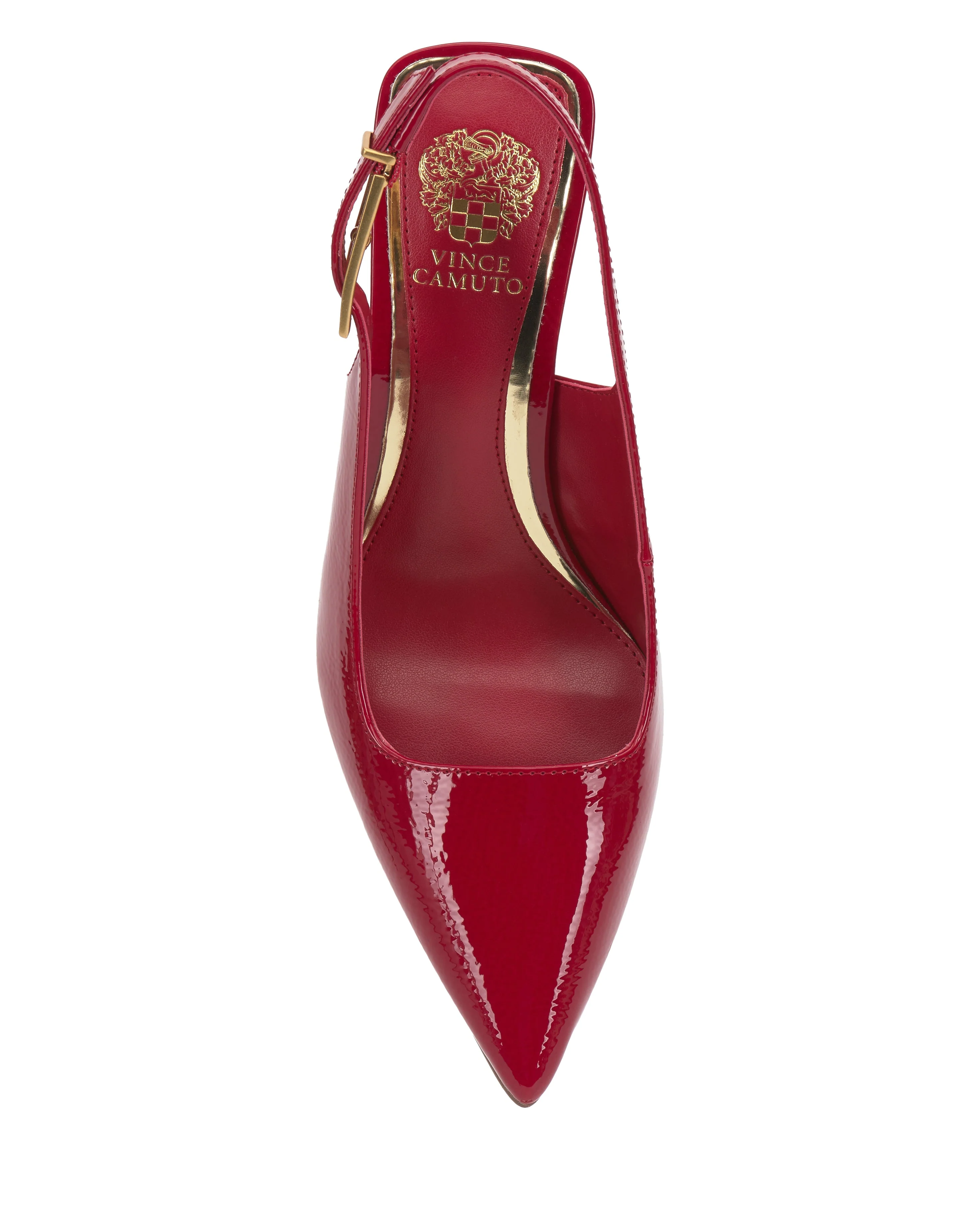Brendie Pump - Image 7