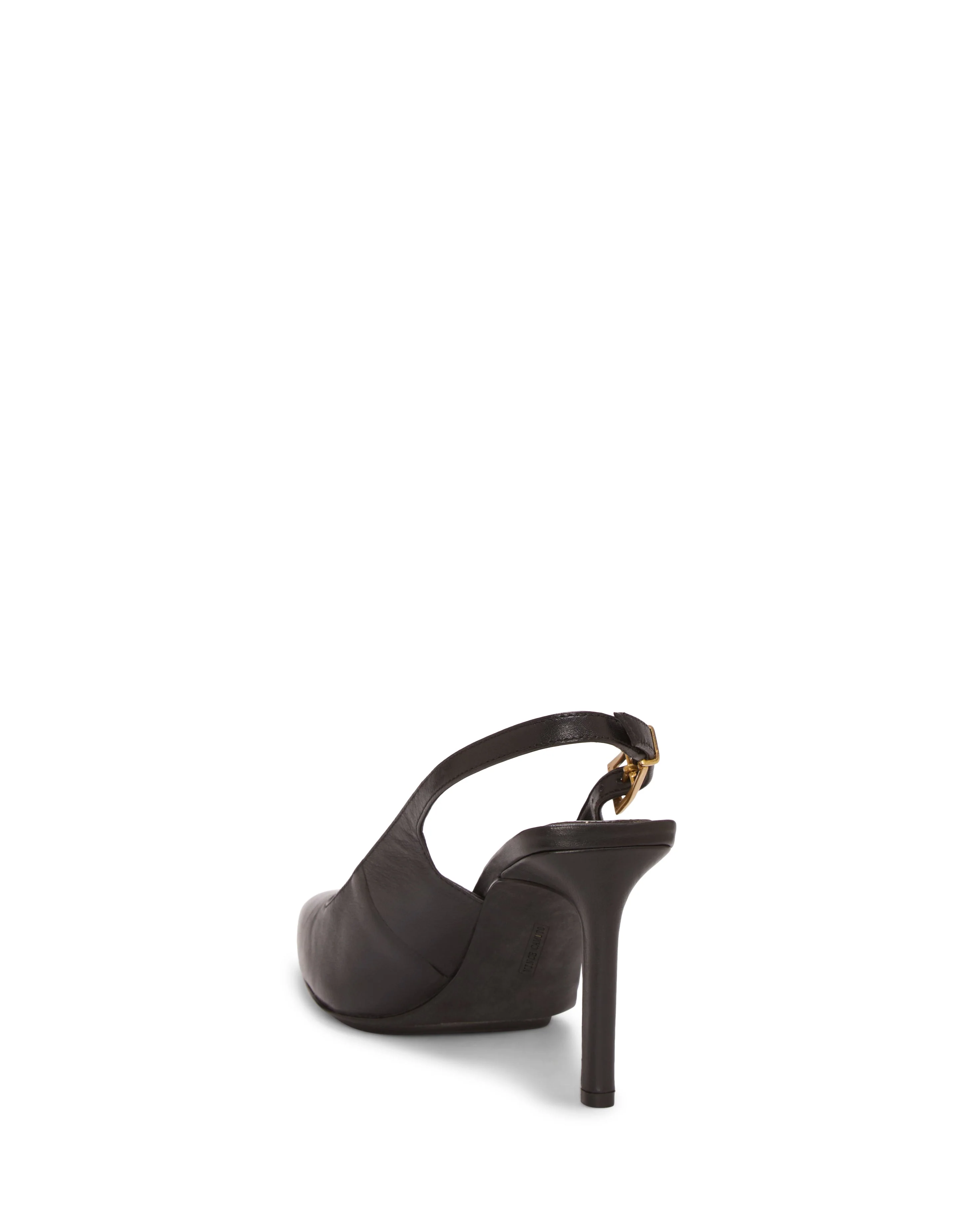 Brendie Pump - Image 4