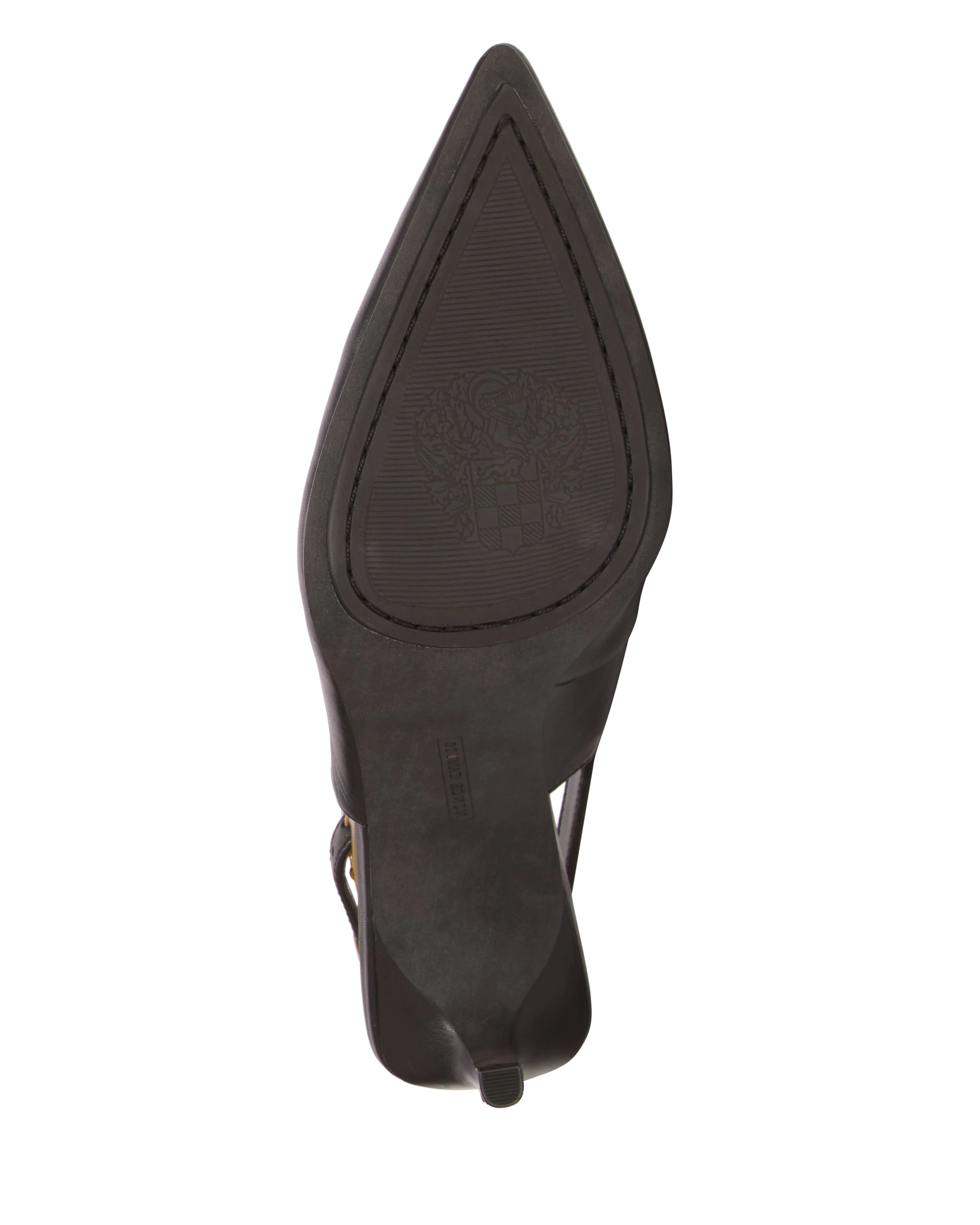 Brendie Pump - Image 6
