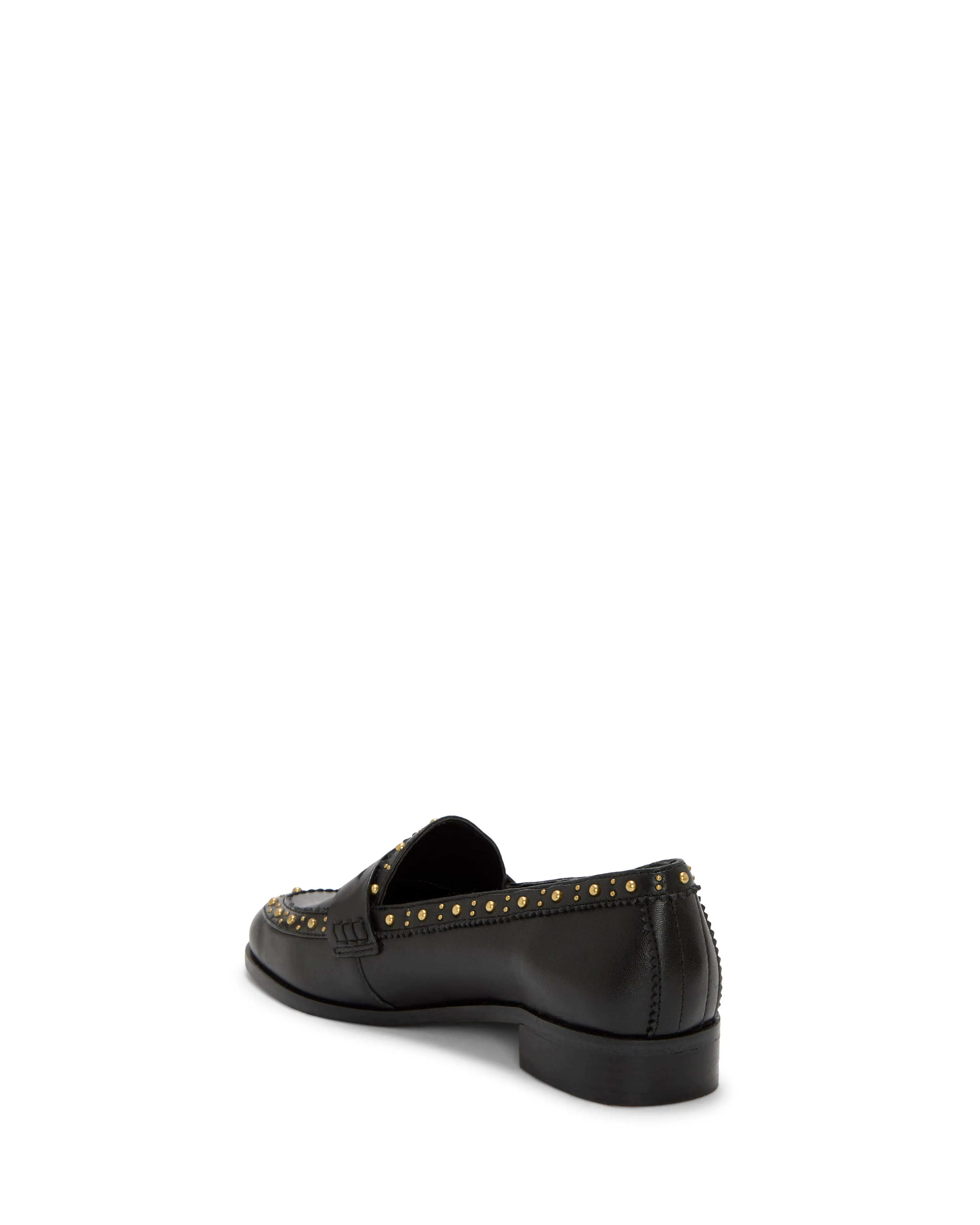 Camdyn Studded Loafer - Image 4