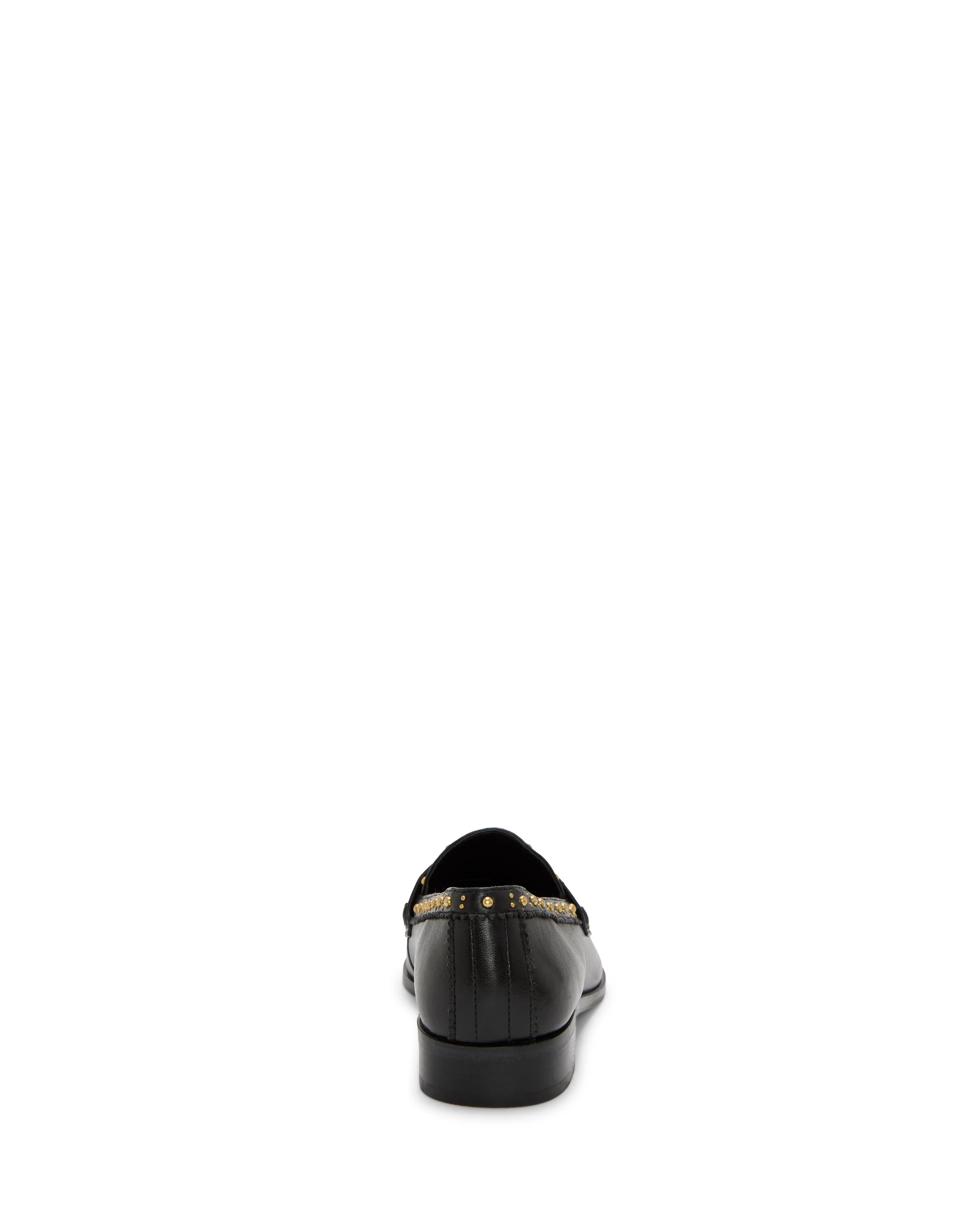 Camdyn Studded Loafer - Image 5