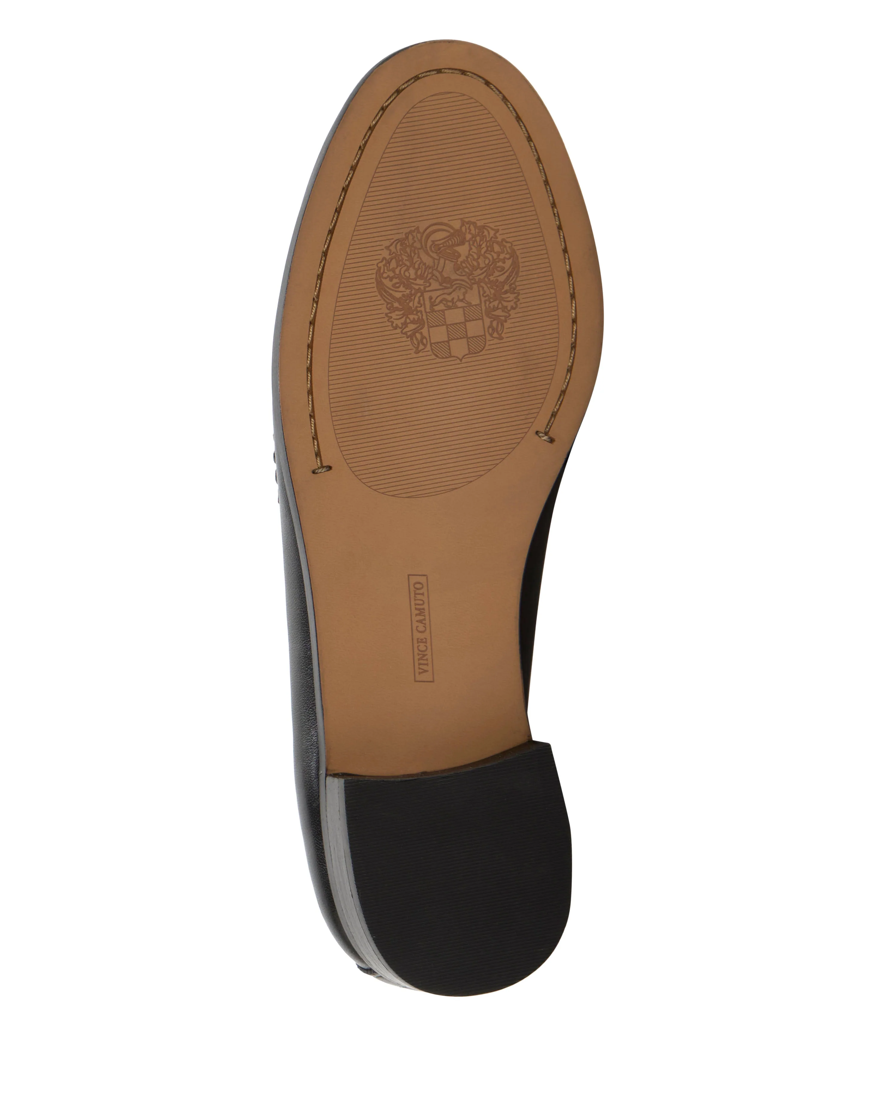 Camdyn Studded Loafer - Image 6