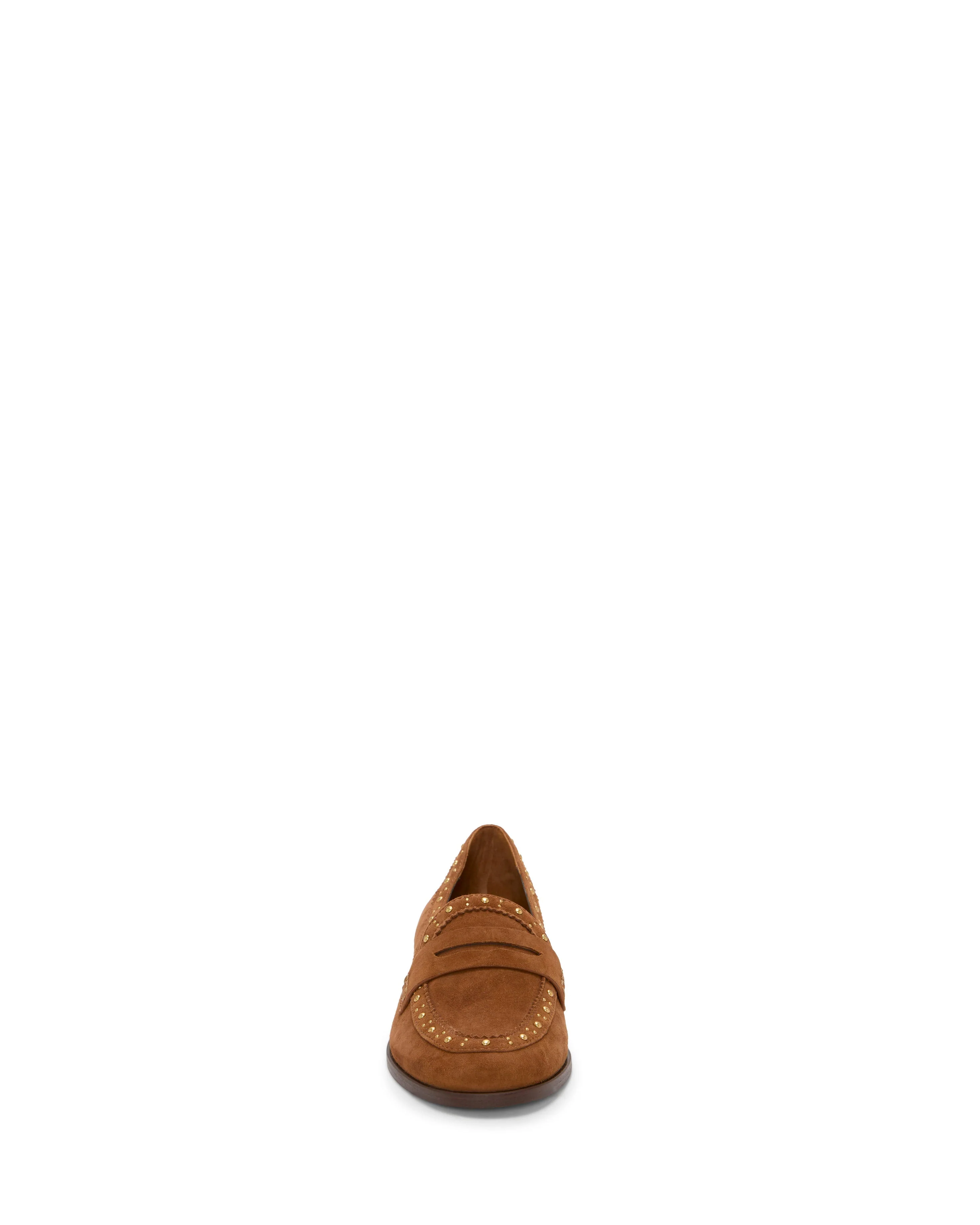 Camdyn Studded Loafer - Image 4