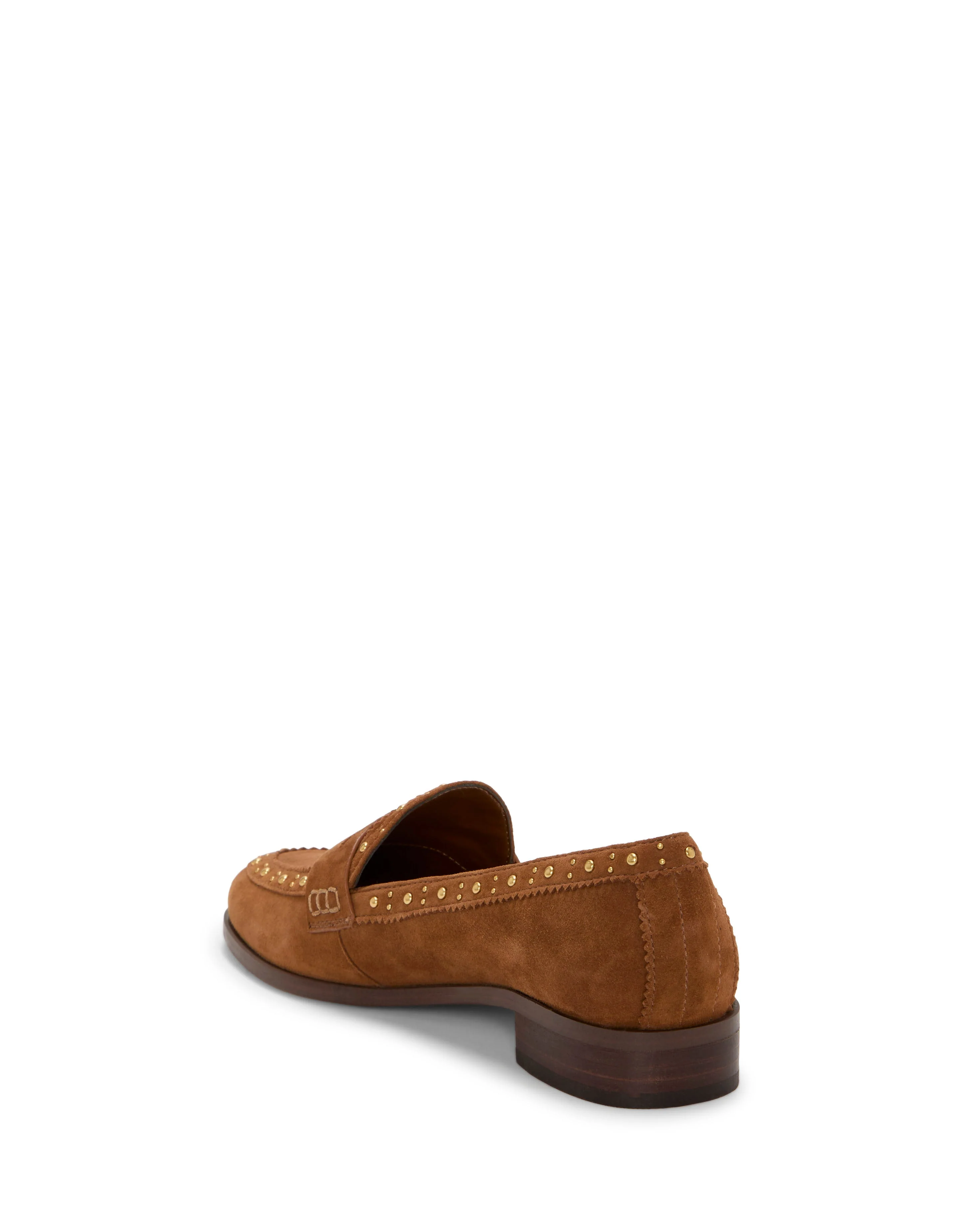 Camdyn Studded Loafer - Image 5