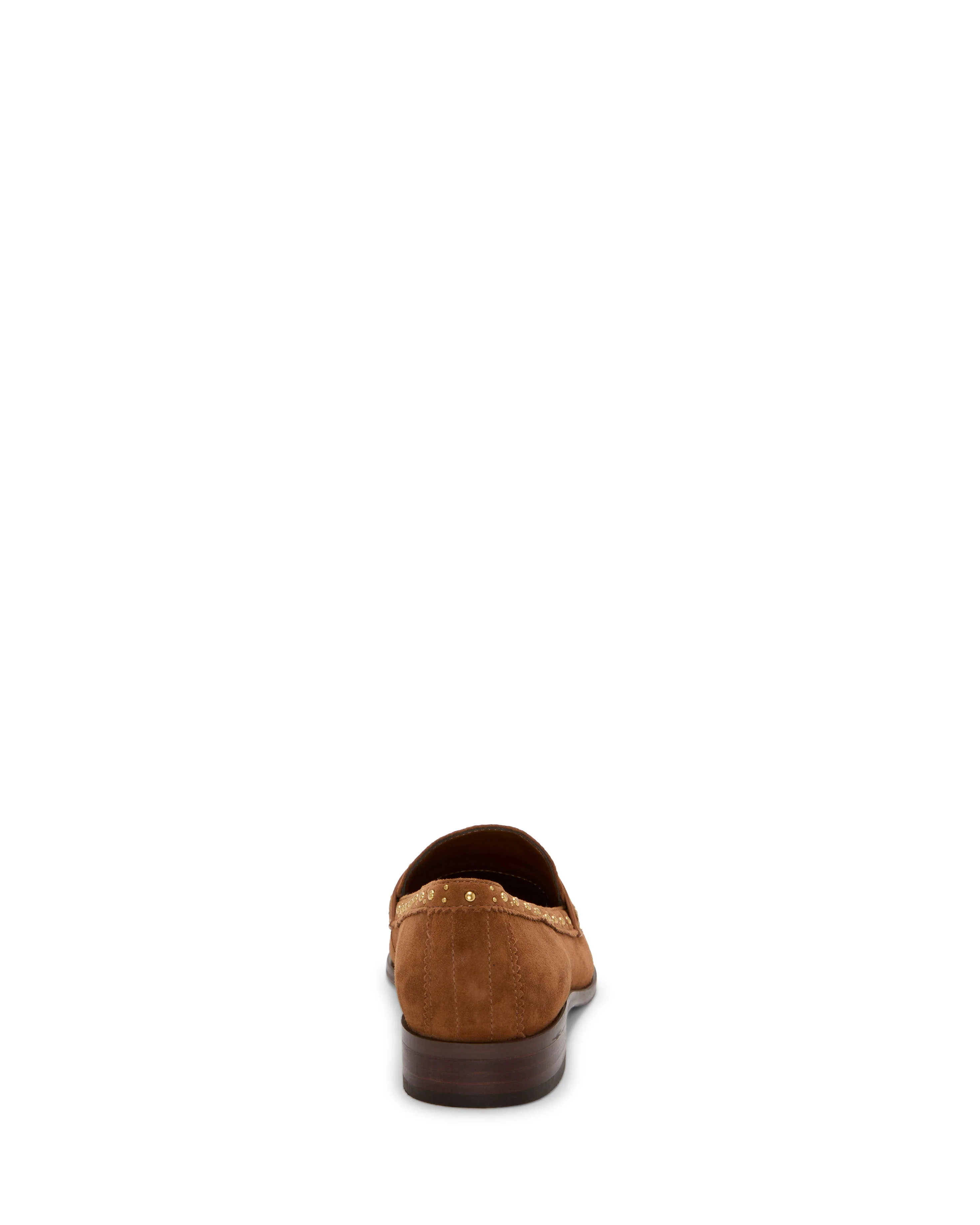 Camdyn Studded Loafer - Image 6